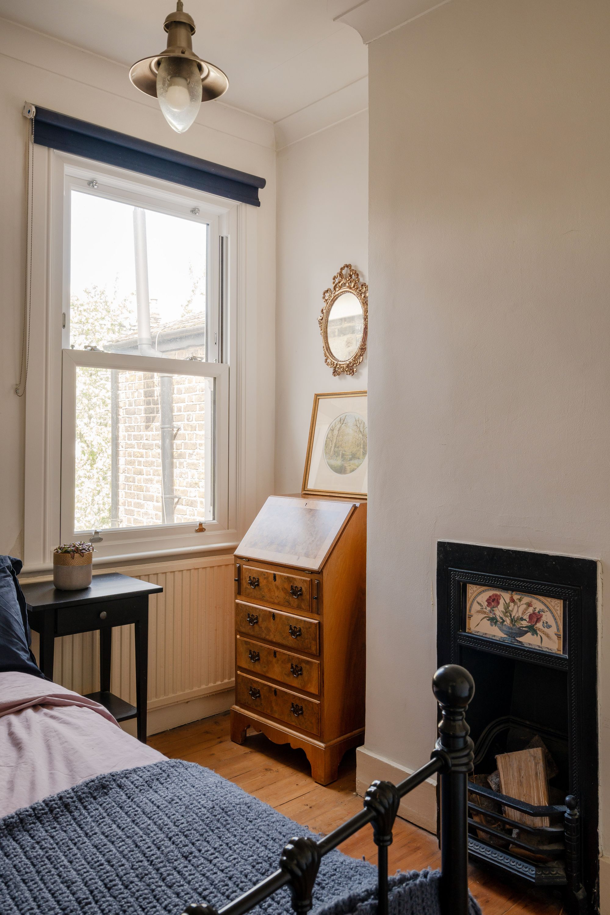 3 bed mid-terraced house for sale in Frith Road, Leytonstone, London, E11  - Property Image 23