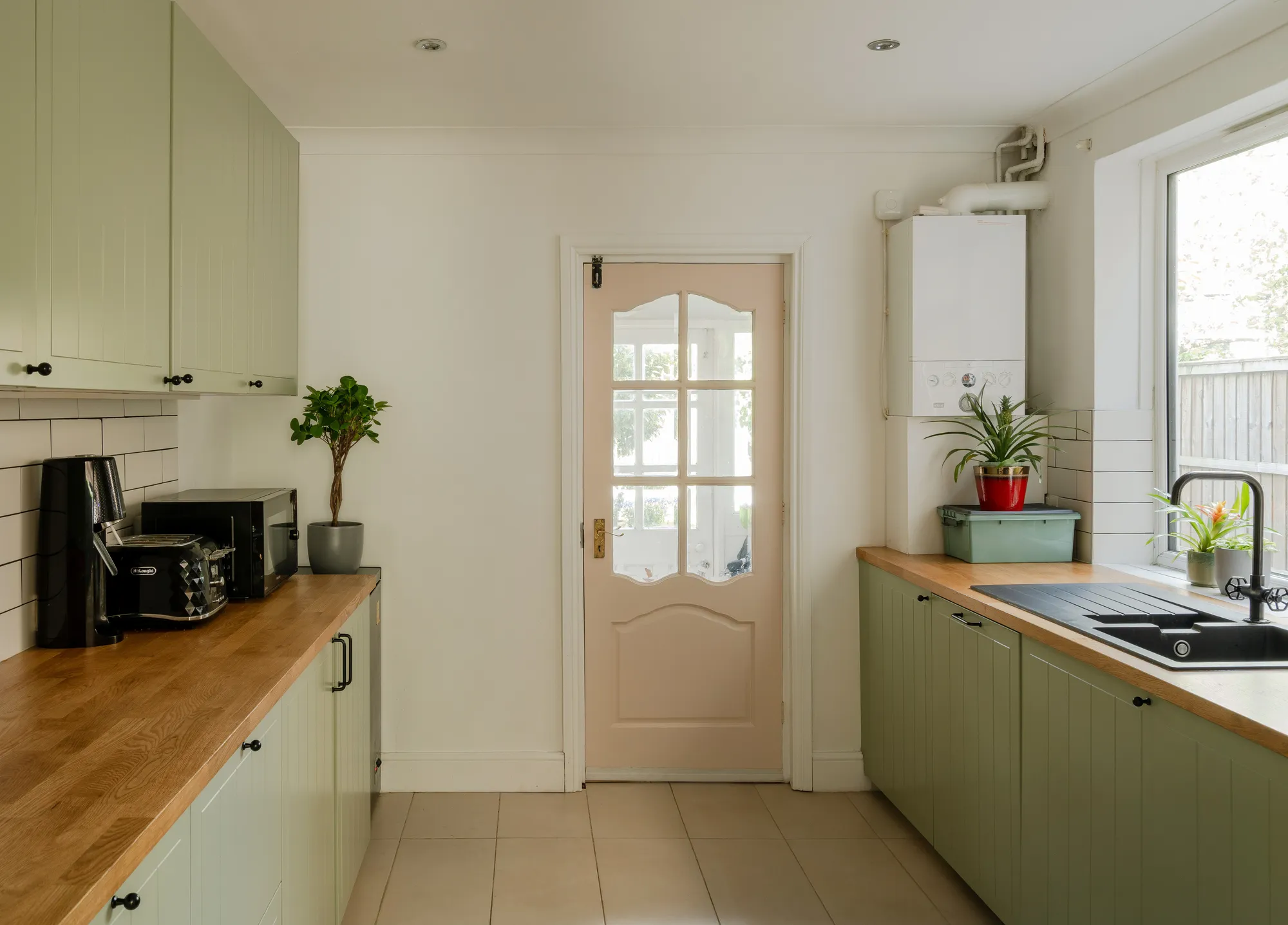 3 bed mid-terraced house for sale in Frith Road, Leytonstone, London, E11  - Property Image 9