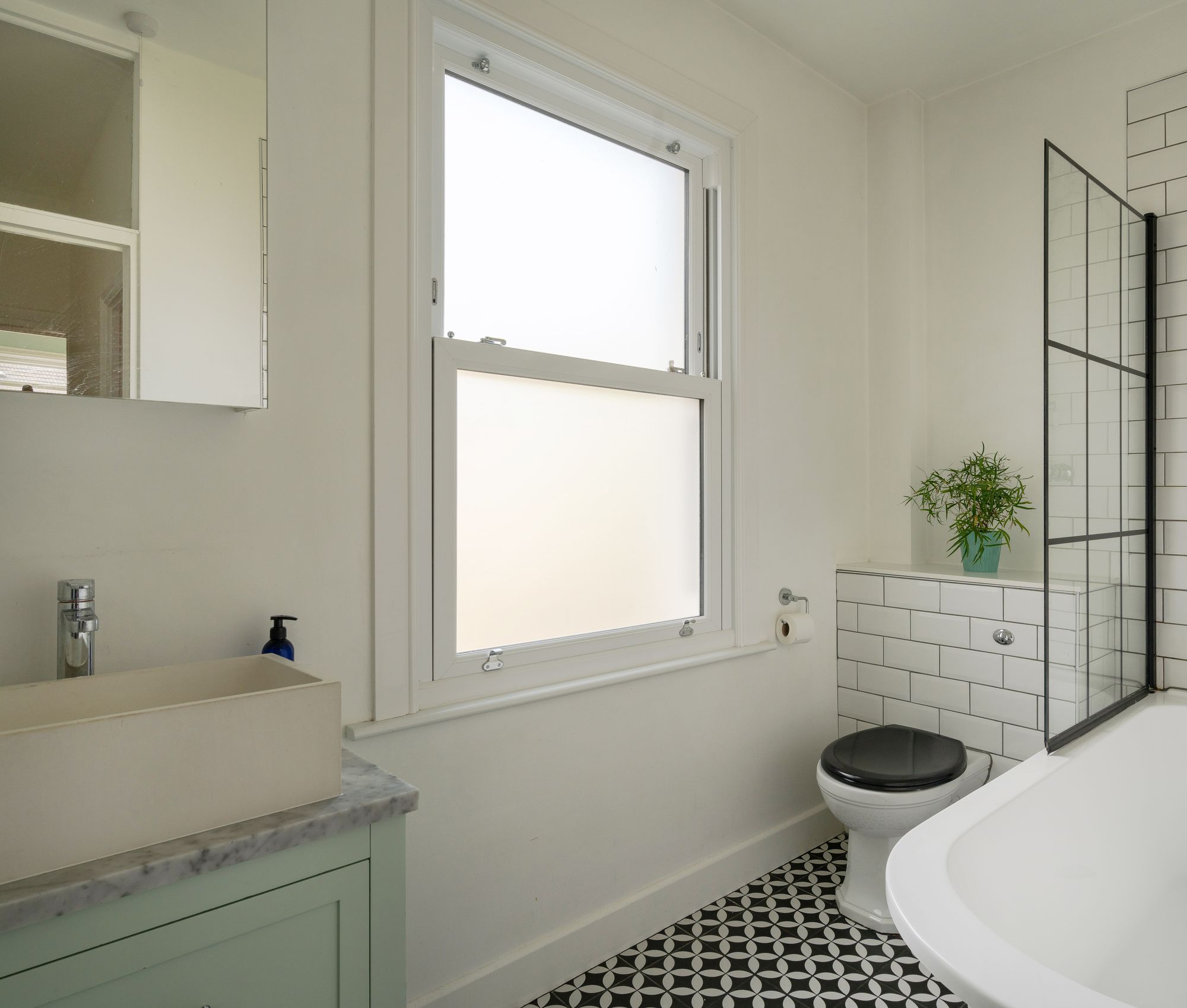 3 bed mid-terraced house for sale in Frith Road, Leytonstone, London, E11  - Property Image 28