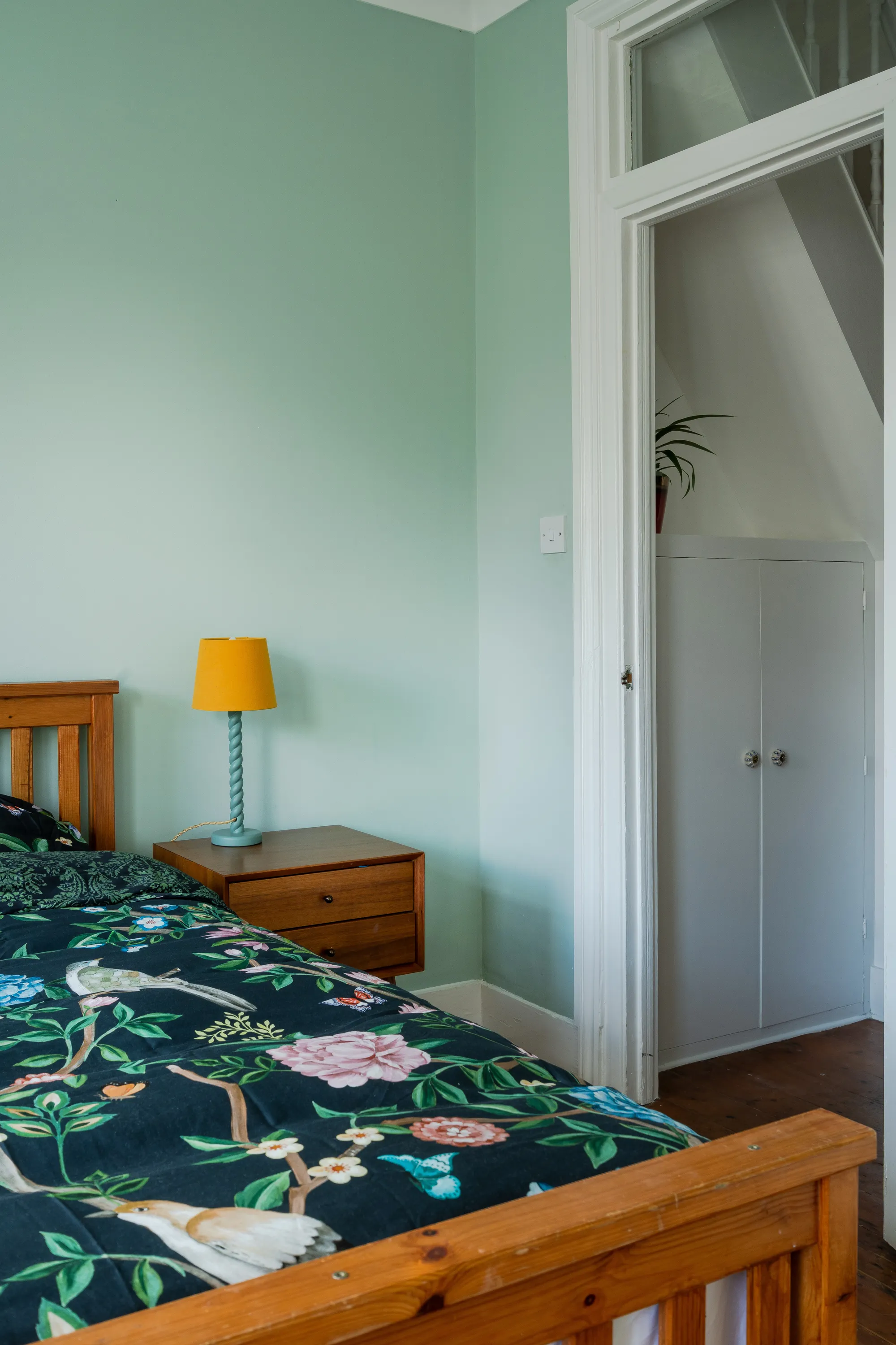 3 bed mid-terraced house for sale in Frith Road, Leytonstone, London, E11  - Property Image 19