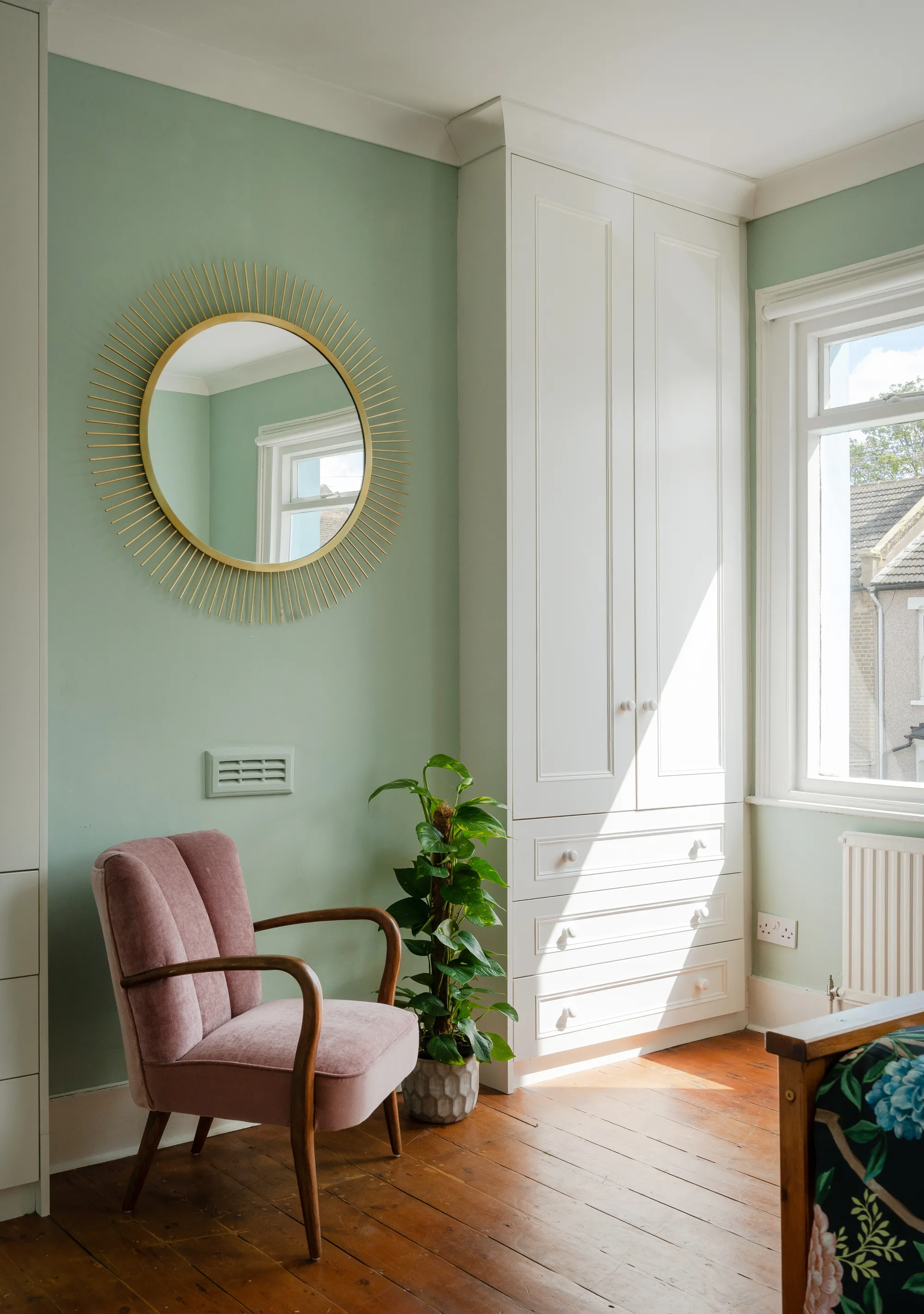 3 bed mid-terraced house for sale in Frith Road, Leytonstone, London, E11  - Property Image 17