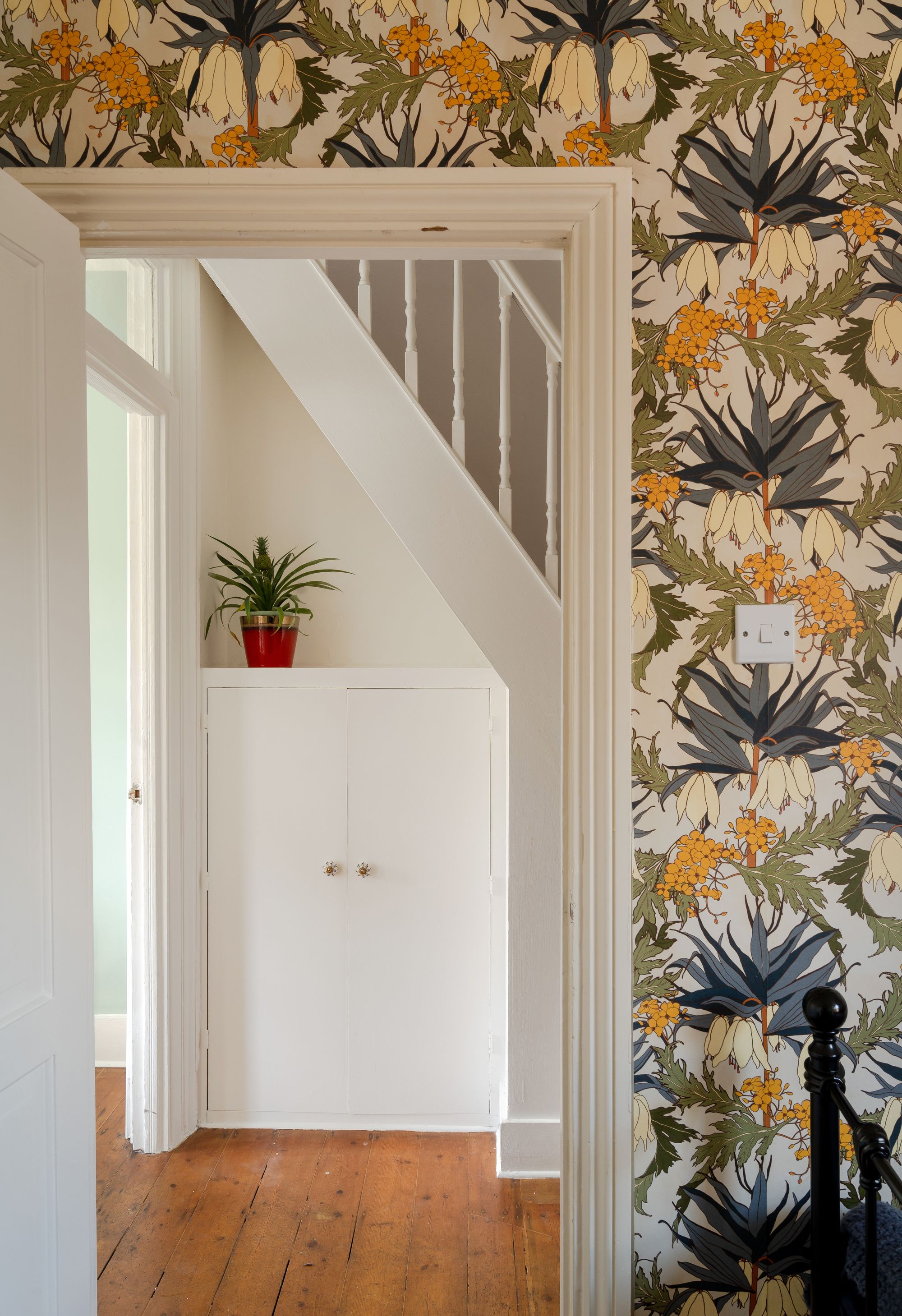 3 bed mid-terraced house for sale in Frith Road, Leytonstone, London, E11  - Property Image 24