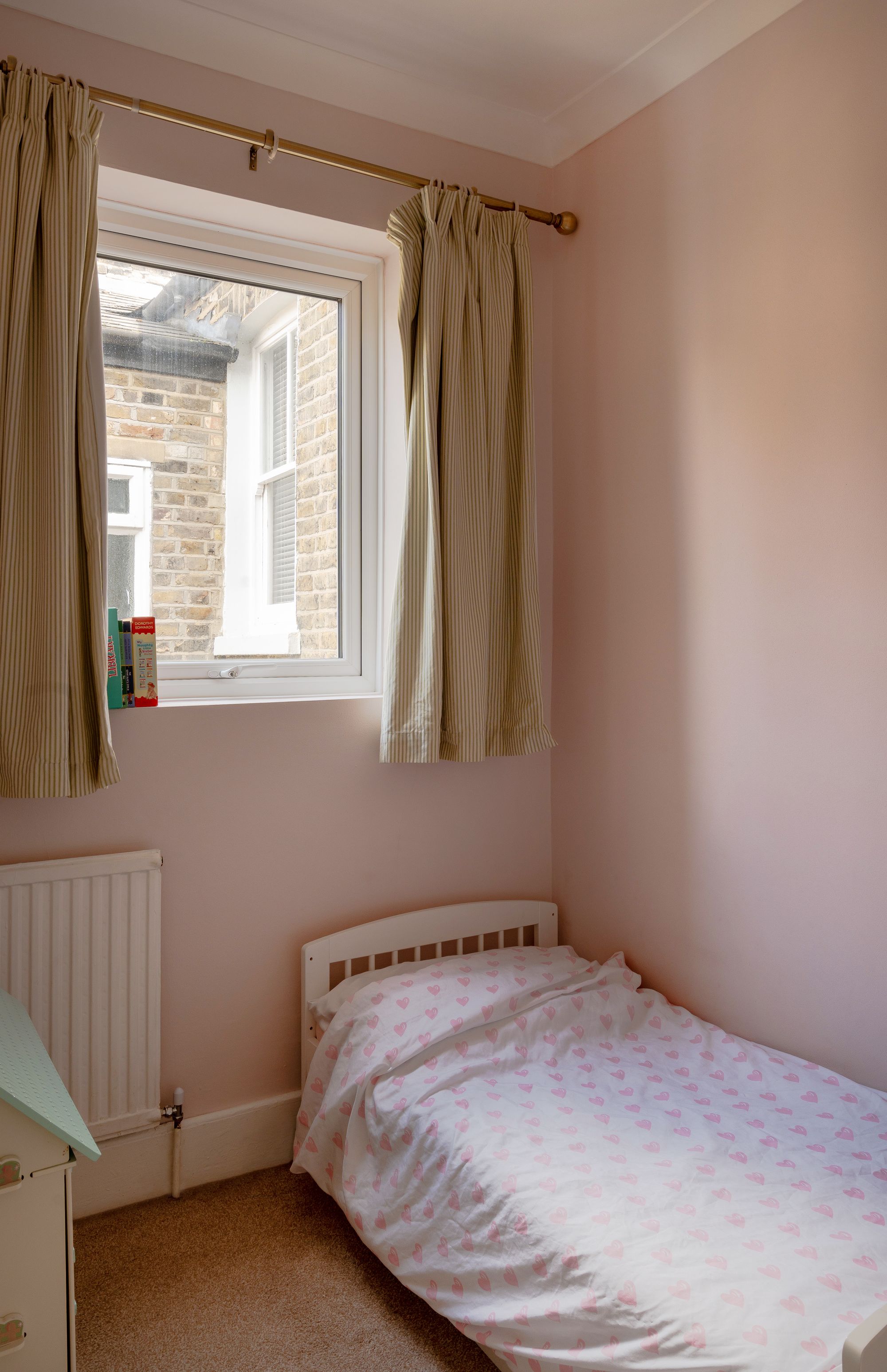 3 bed mid-terraced house for sale in Frith Road, Leytonstone, London, E11  - Property Image 26