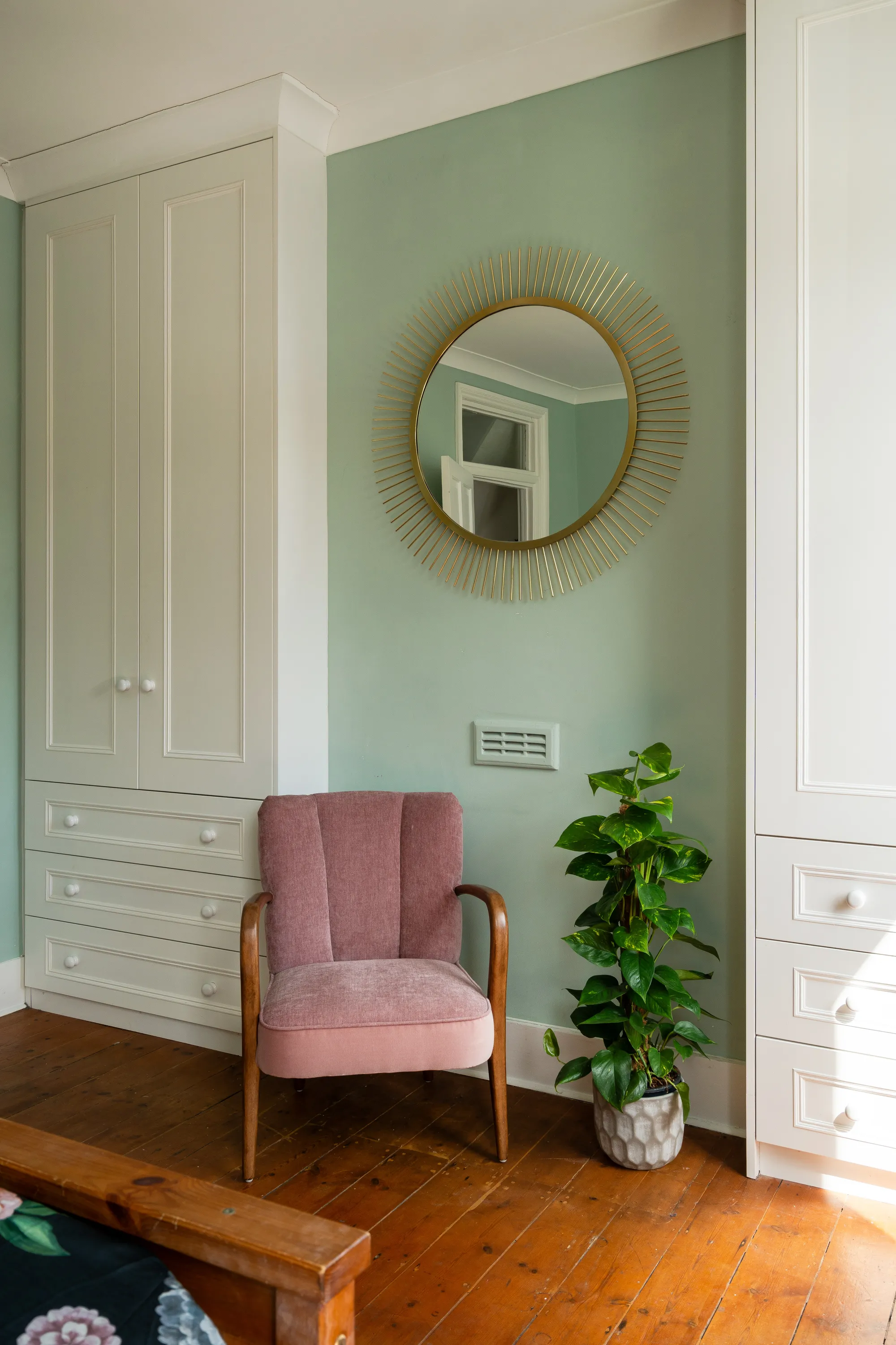 3 bed mid-terraced house for sale in Frith Road, Leytonstone, London, E11  - Property Image 20