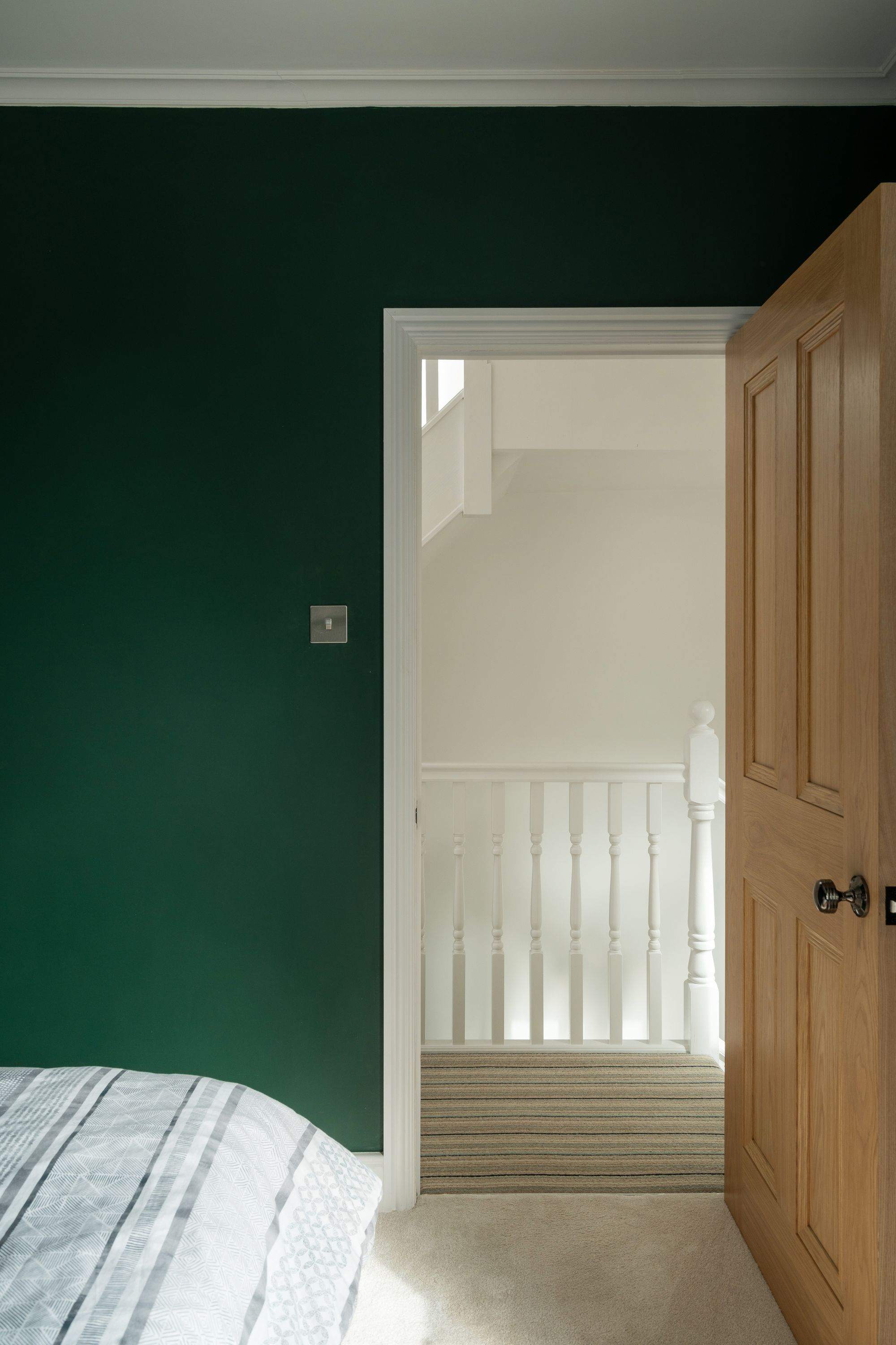 4 bed mid-terraced house for sale in Leslie Road, Leytonstone, London, E11 - Property Image 26