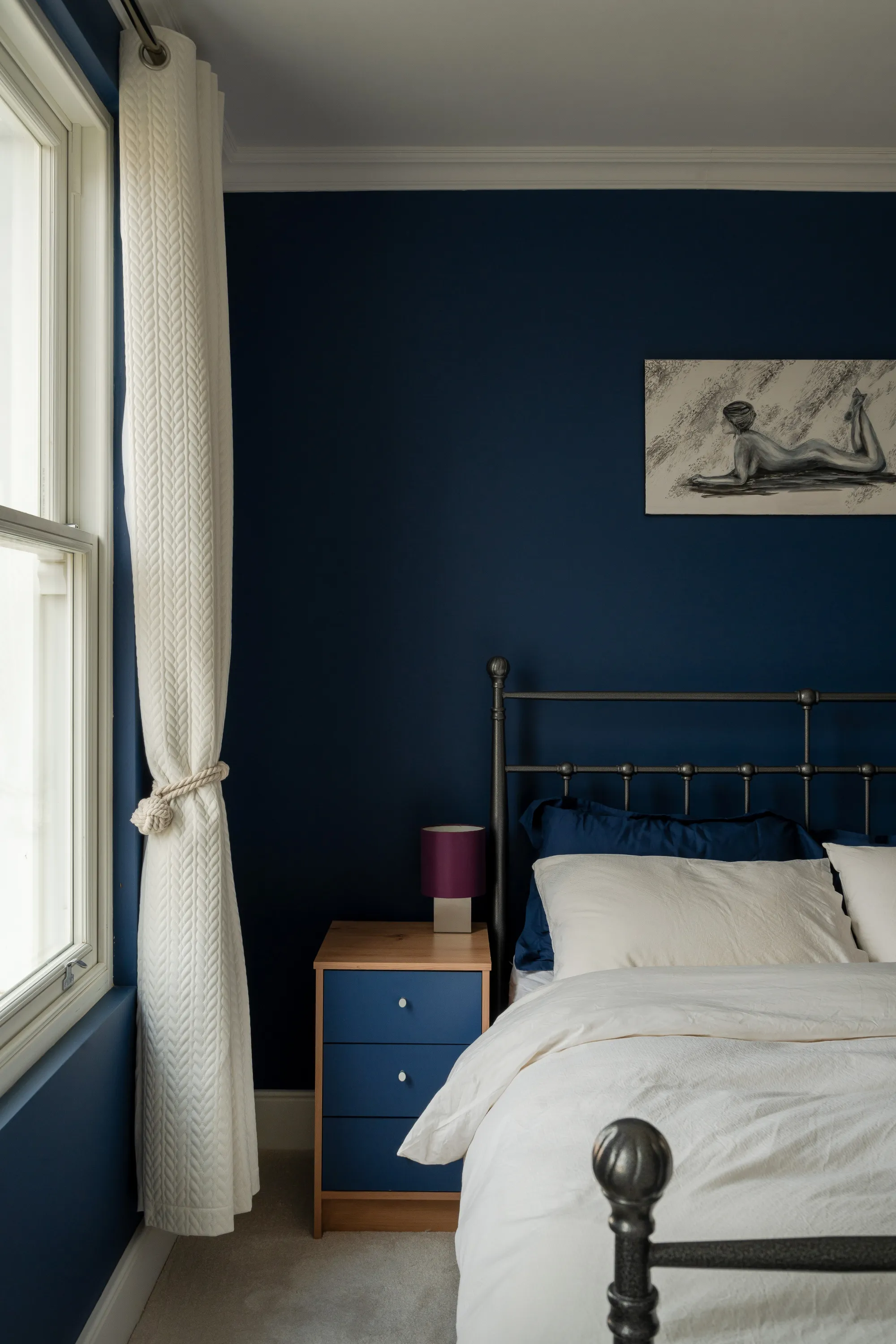 4 bed mid-terraced house for sale in Leslie Road, Leytonstone, London, E11 - Property Image 20