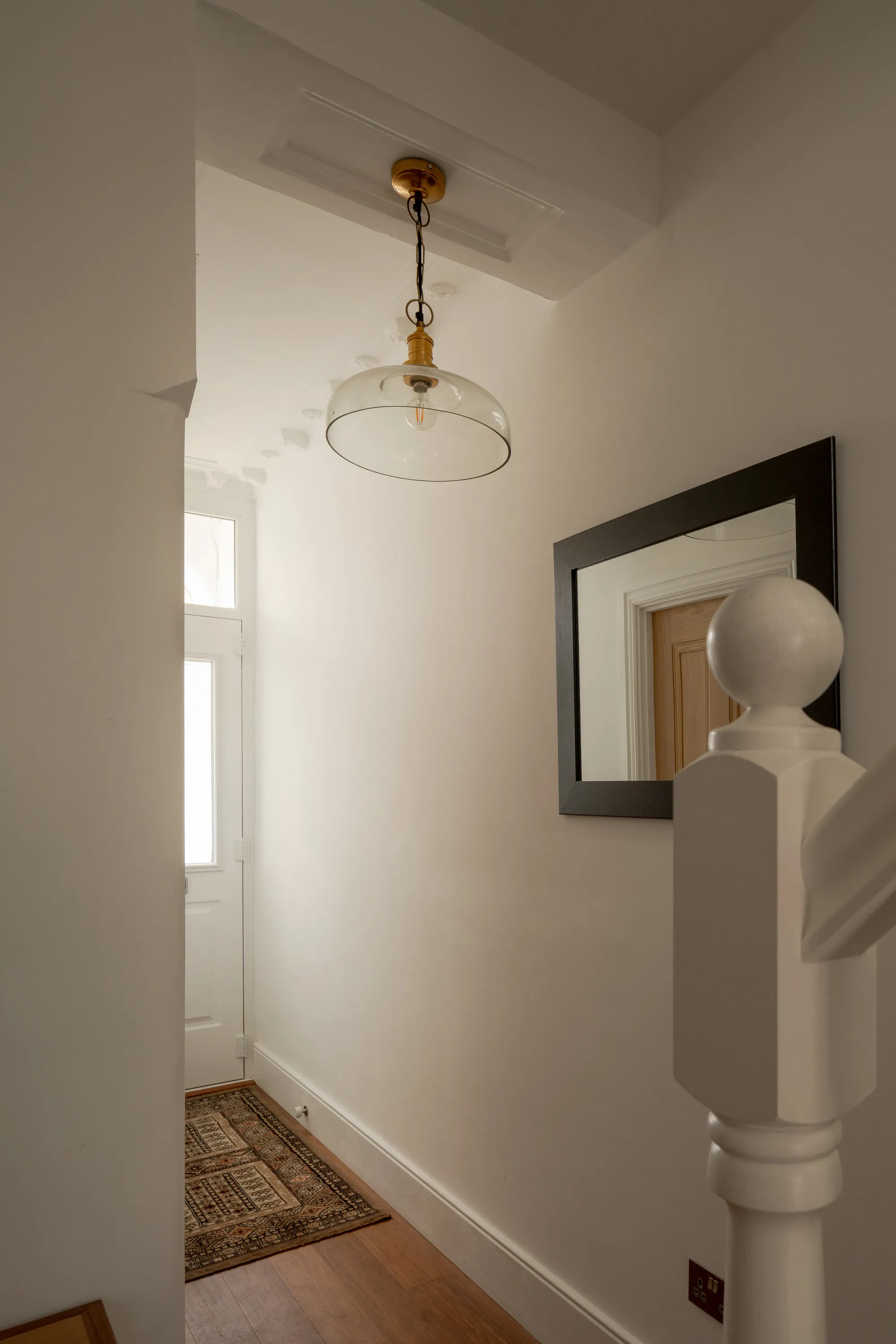 4 bed mid-terraced house for sale in Leslie Road, Leytonstone, London, E11 - Property Image 7