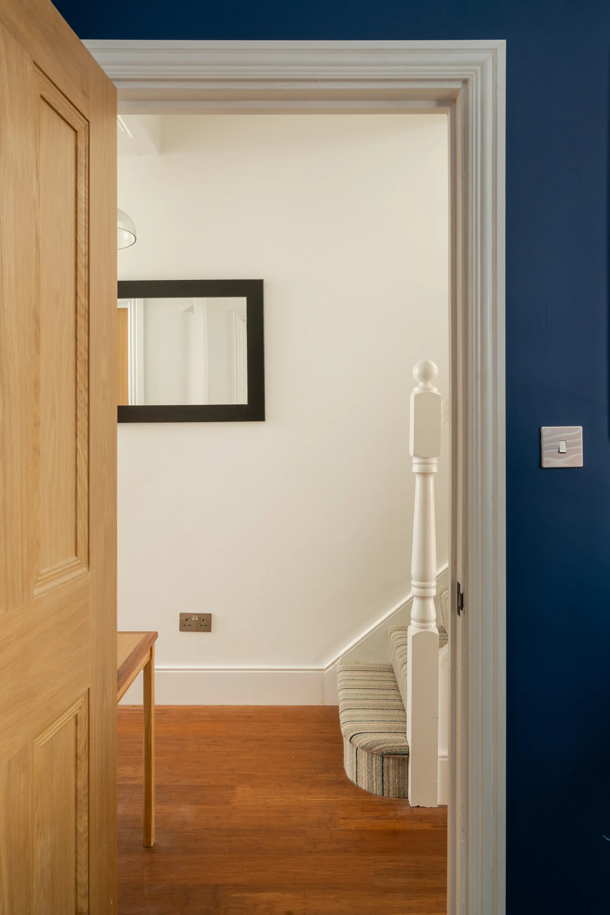 4 bed mid-terraced house for sale in Leslie Road, Leytonstone, London, E11 - Property Image 6