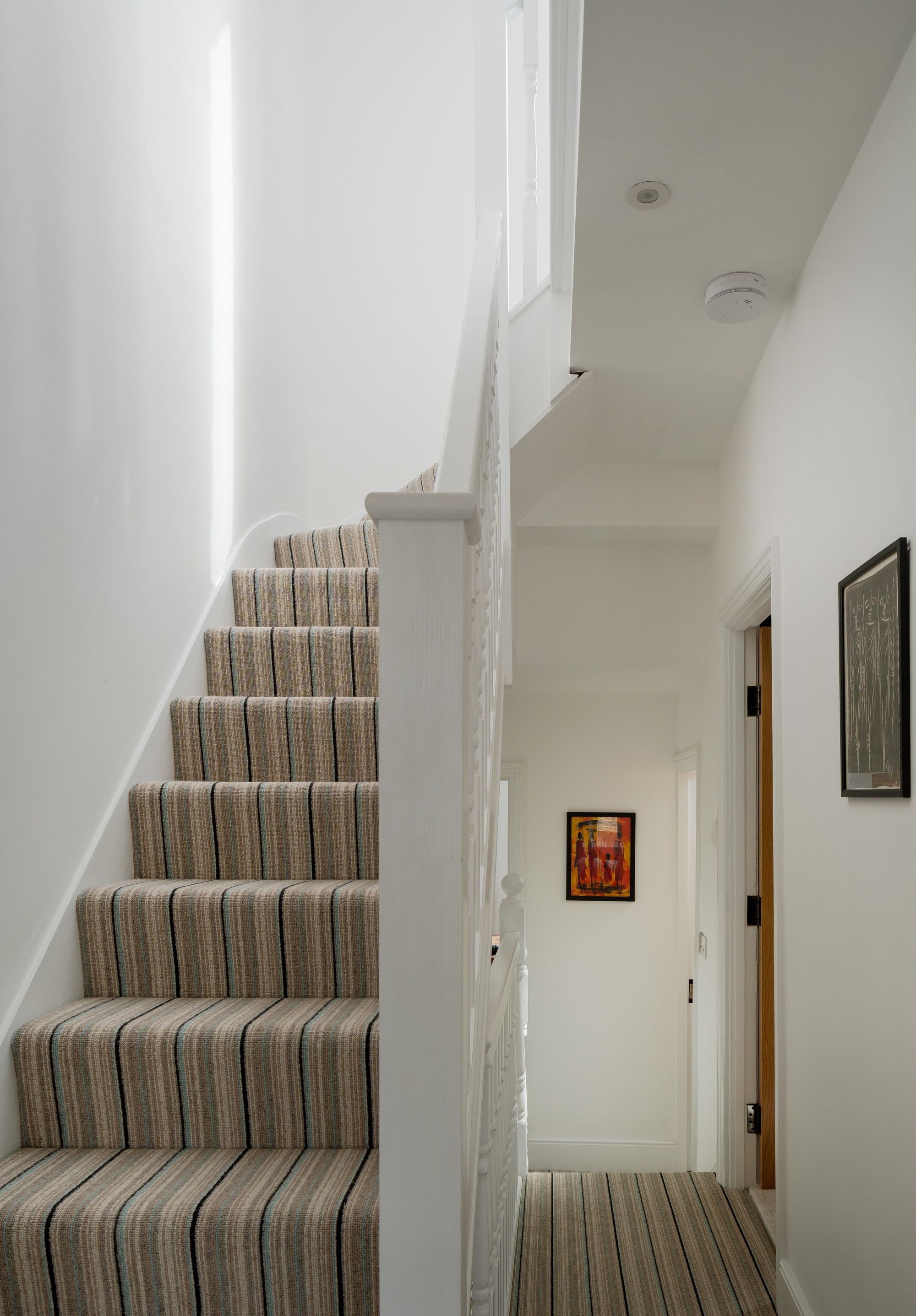 4 bed mid-terraced house for sale in Leslie Road, Leytonstone, London, E11 - Property Image 31