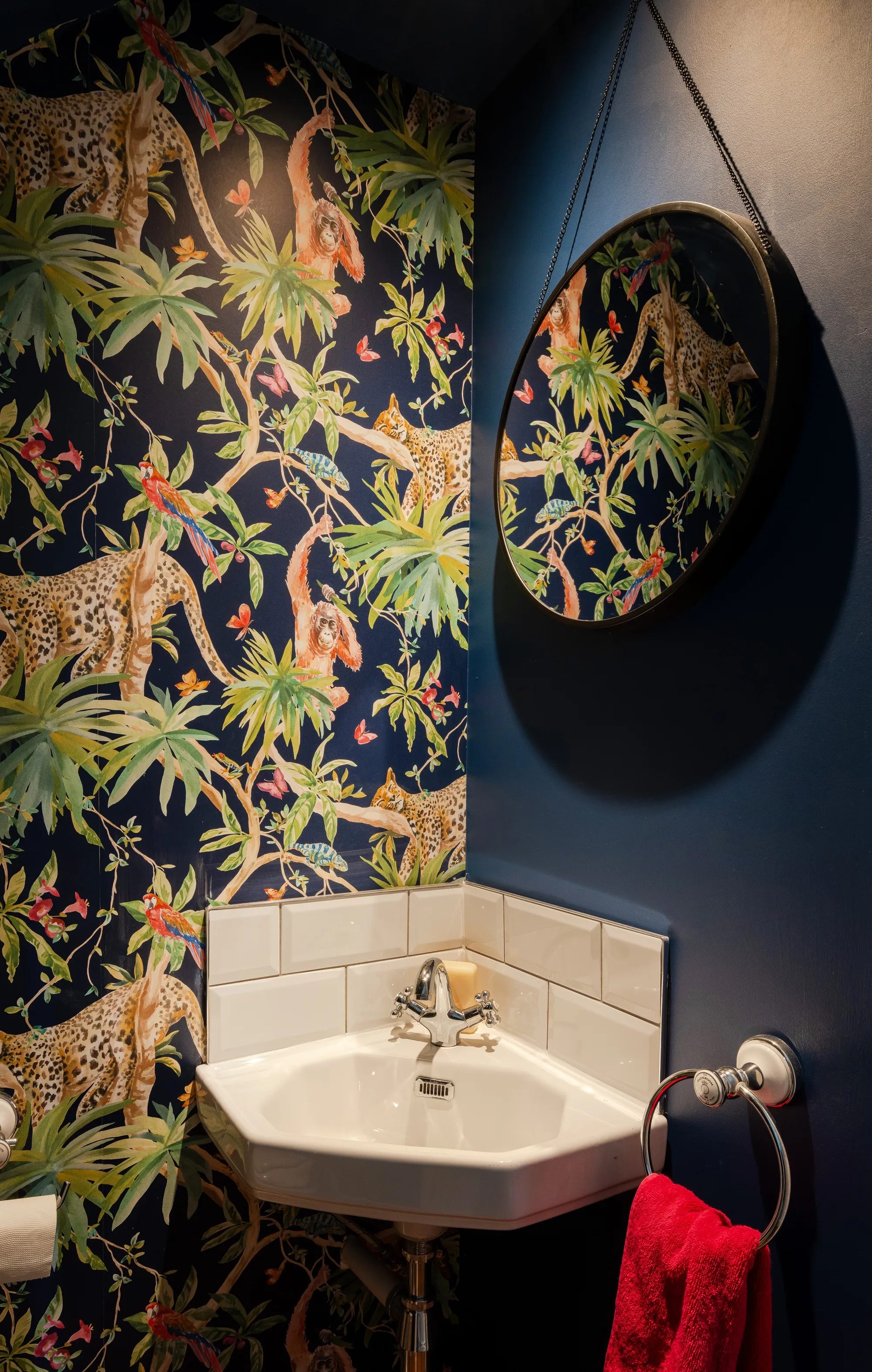 4 bed mid-terraced house for sale in Leslie Road, Leytonstone, London, E11 - Property Image 8