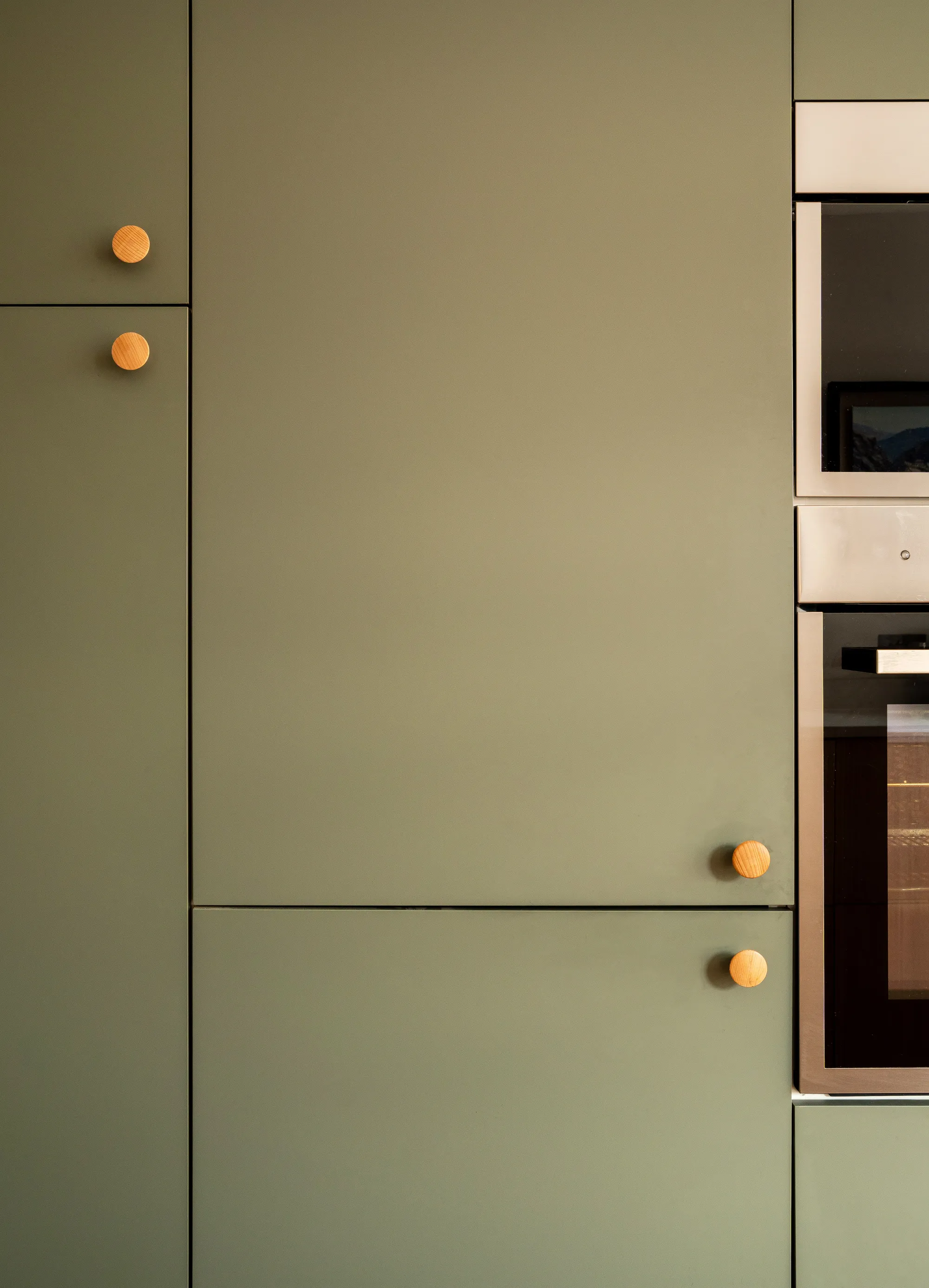 4 bed mid-terraced house for sale in Leslie Road, Leytonstone, London, E11 - Property Image 18