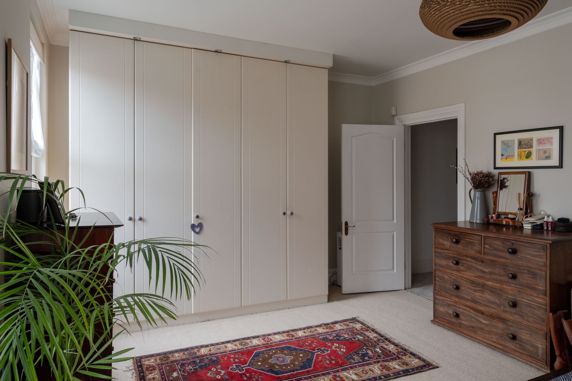 5 bed terraced house for sale in Chadwick Road, Upper Leytonstone, London, E11  - Property Image 27