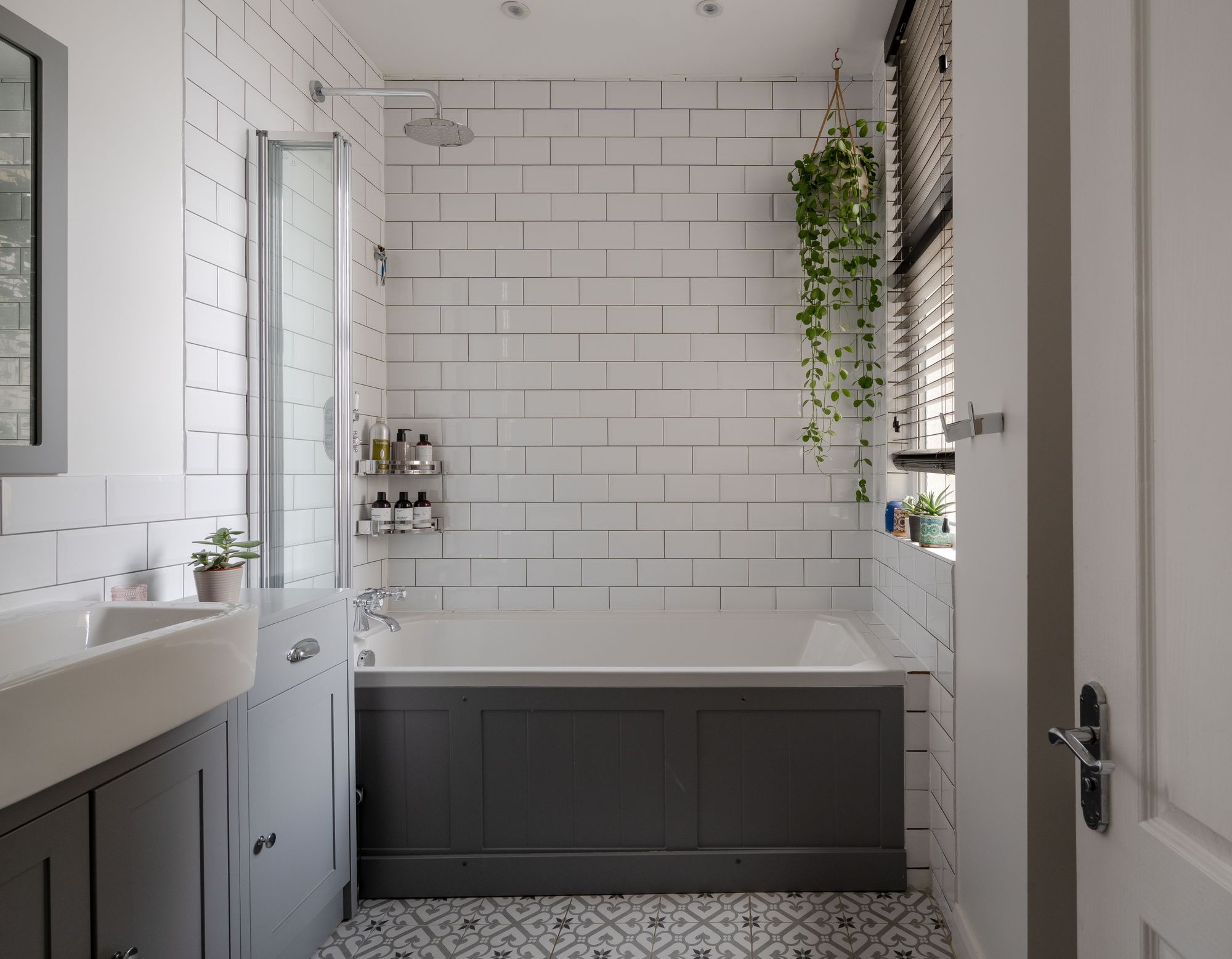 5 bed terraced house for sale in Chadwick Road, Upper Leytonstone, London, E11  - Property Image 20