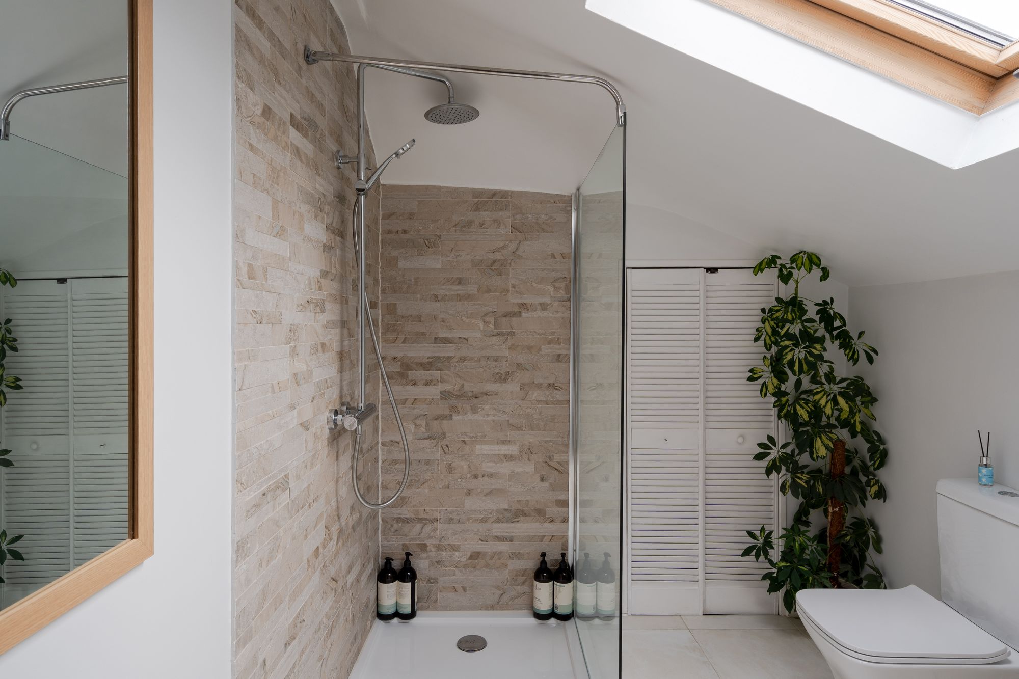 5 bed terraced house for sale in Chadwick Road, Upper Leytonstone, London, E11  - Property Image 31