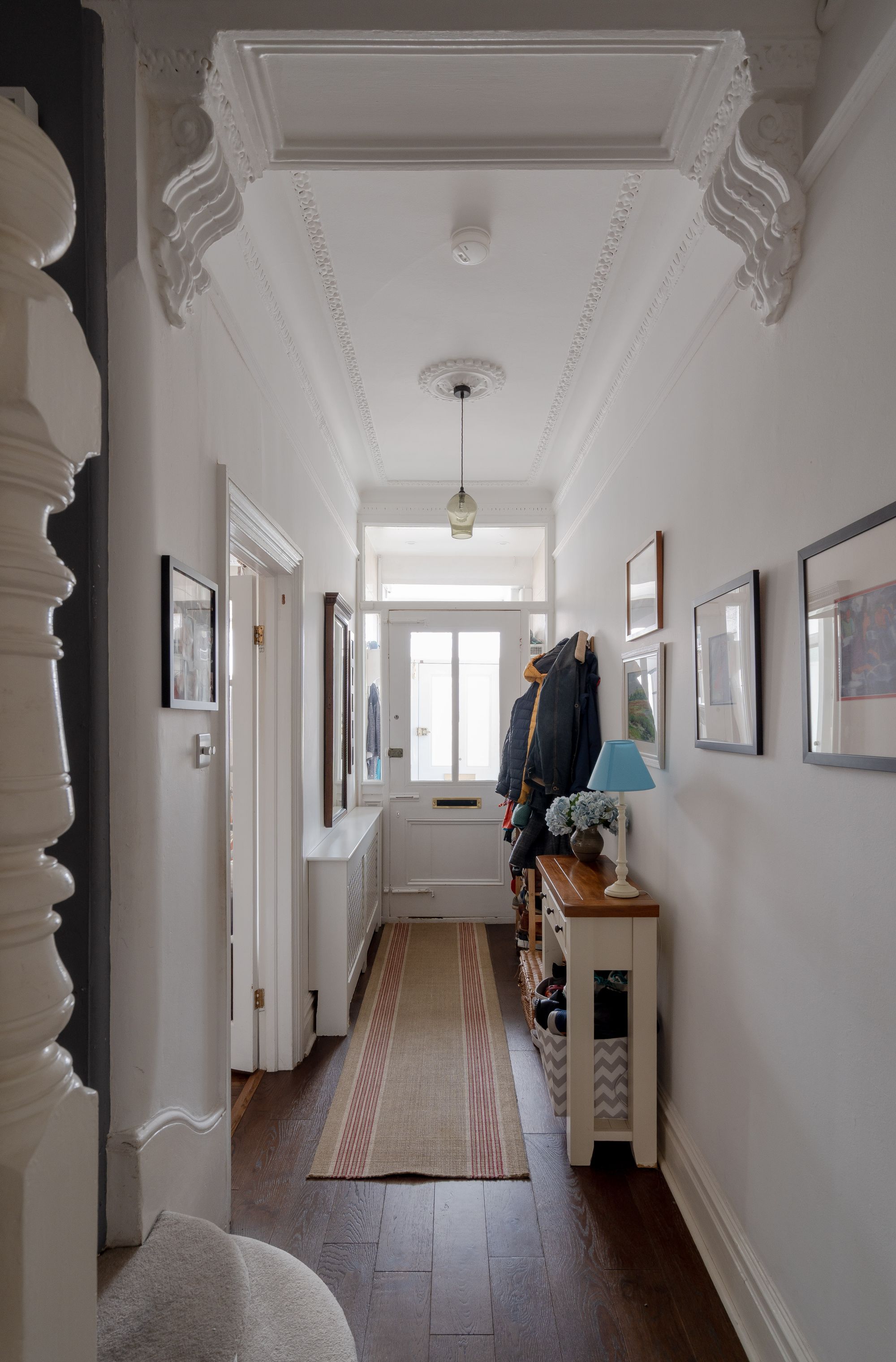 5 bed terraced house for sale in Chadwick Road, Upper Leytonstone, London, E11  - Property Image 14