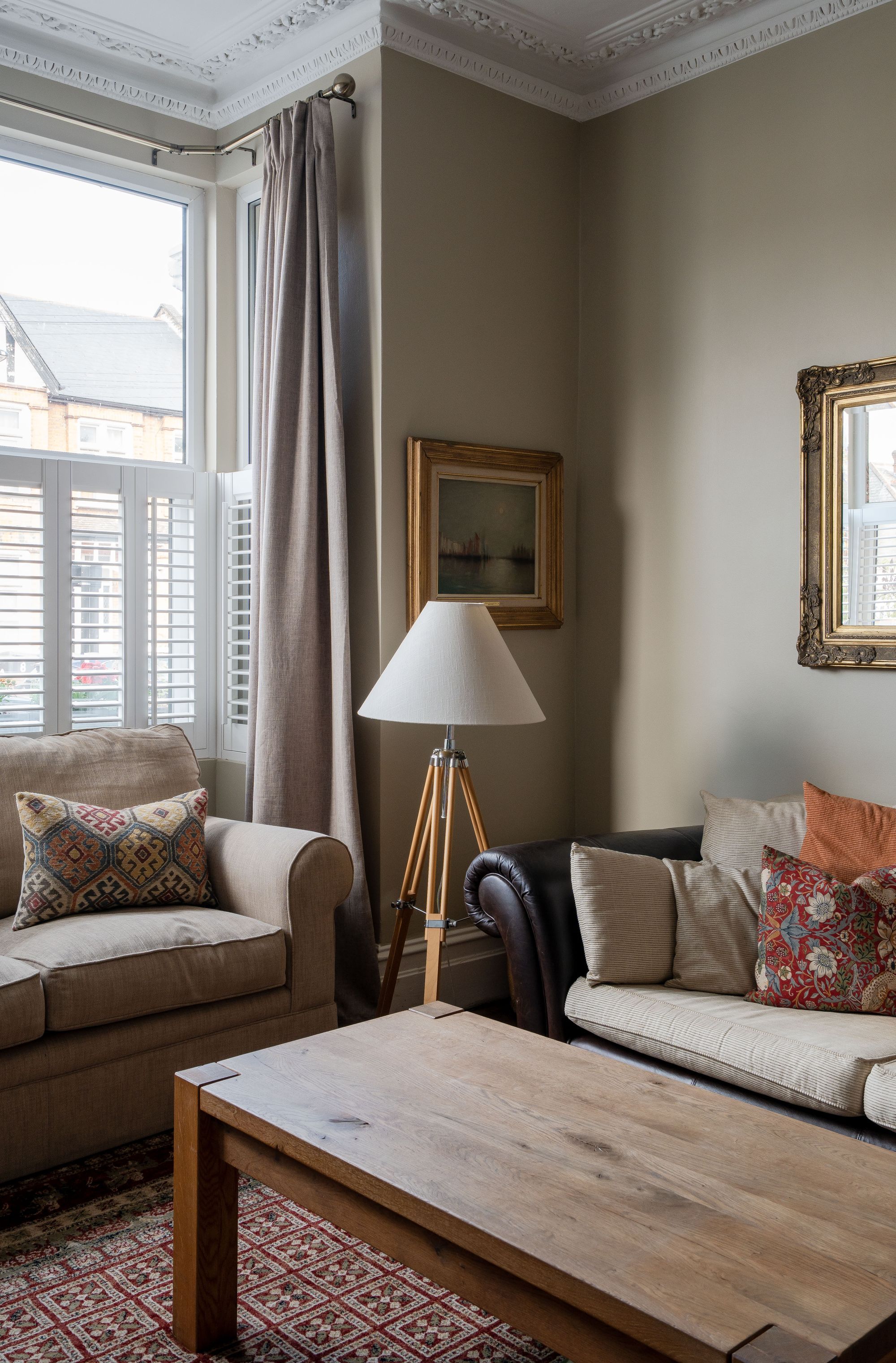 5 bed terraced house for sale in Chadwick Road, Upper Leytonstone, London, E11  - Property Image 12