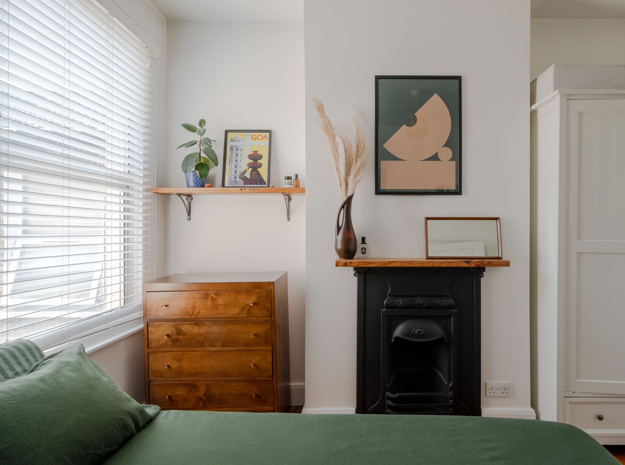 2 bed maisonette for sale in Morley Road, Leyton, London, E10  - Property Image 20