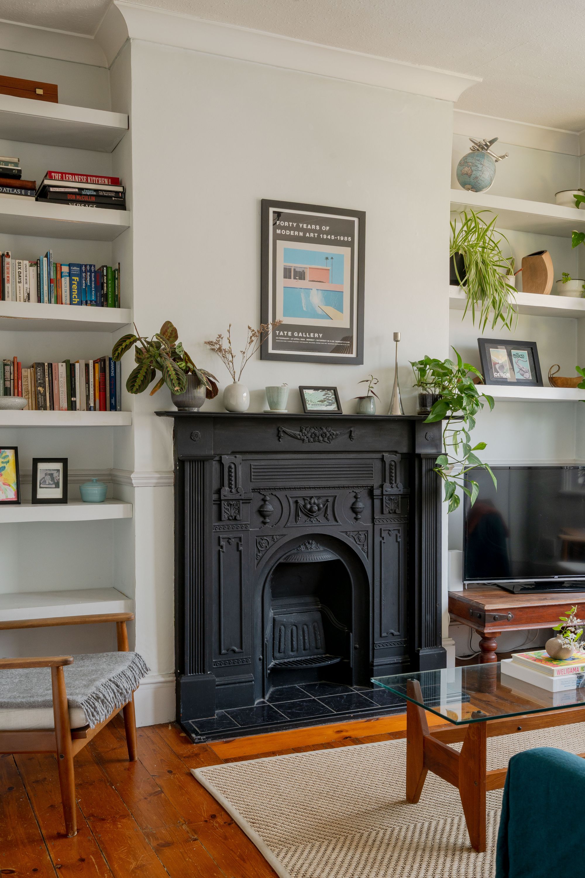 2 bed maisonette for sale in Morley Road, Leyton, London, E10  - Property Image 6