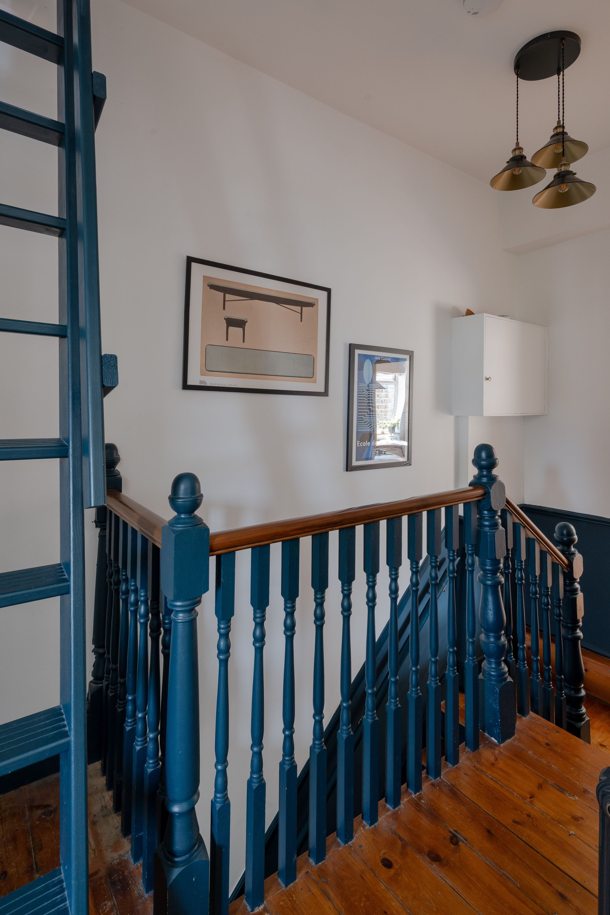 2 bed maisonette for sale in Morley Road, Leyton, London, E10  - Property Image 17