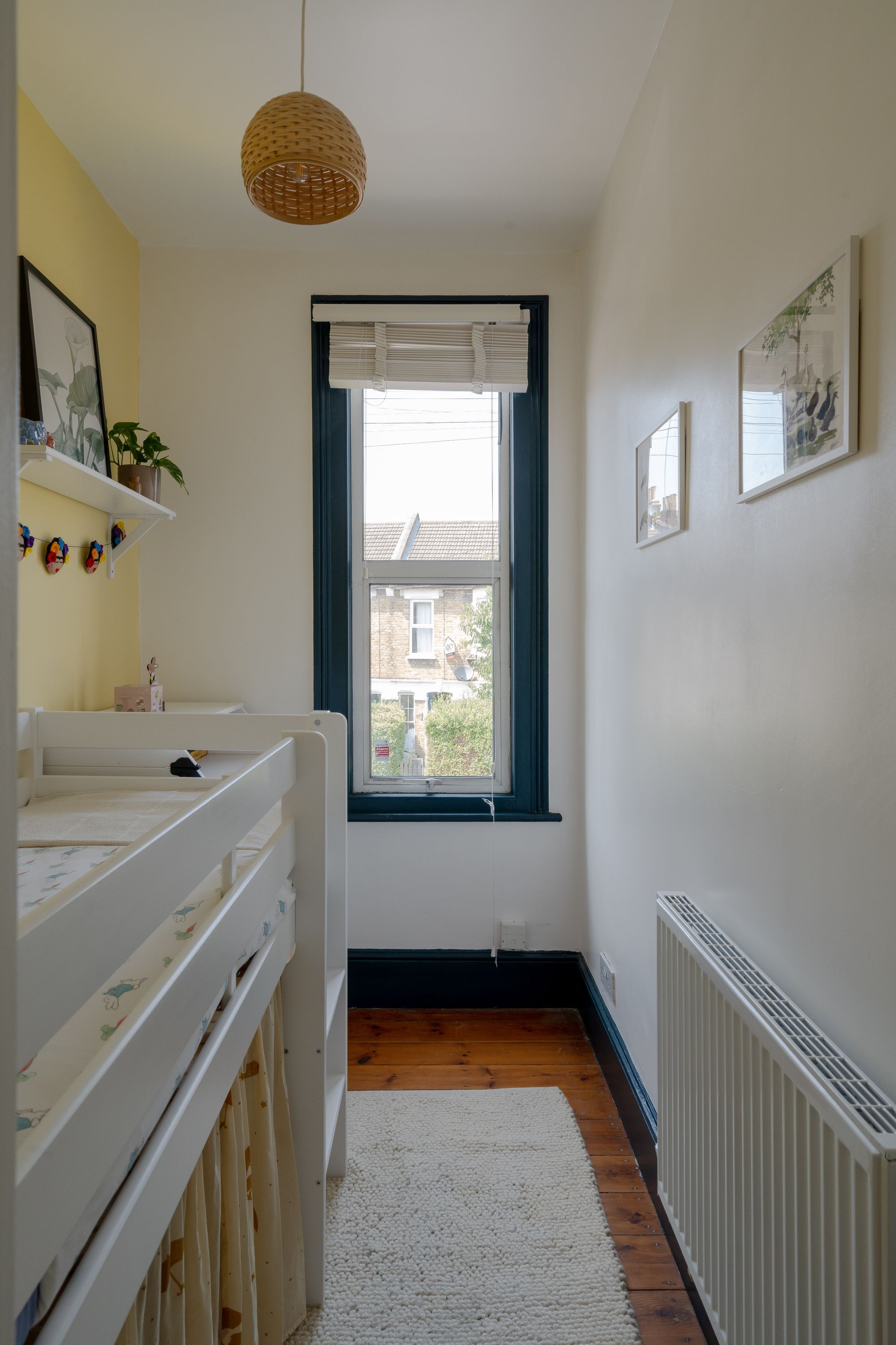 2 bed maisonette for sale in Morley Road, Leyton, London, E10  - Property Image 24