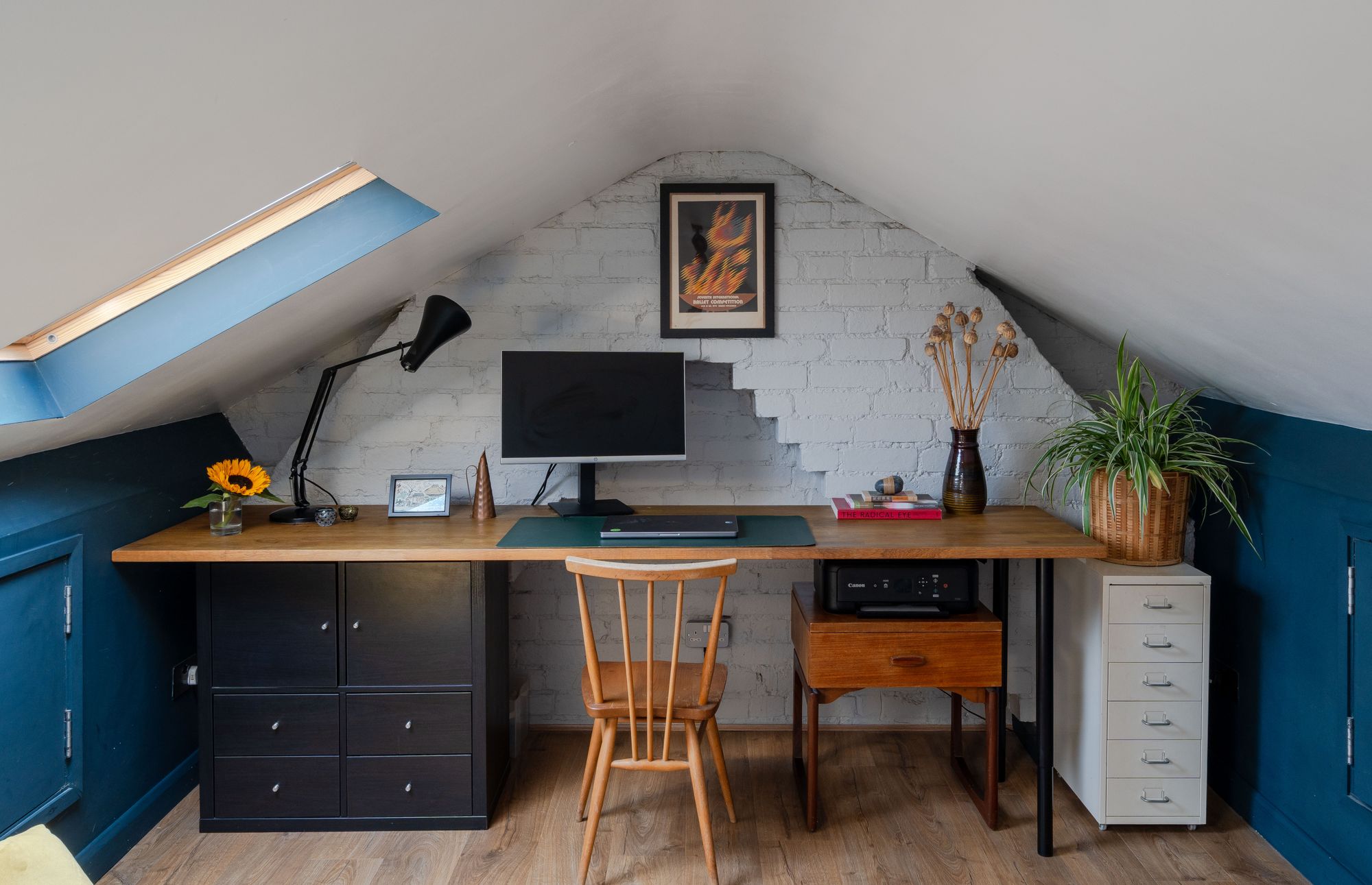 2 bed maisonette for sale in Morley Road, Leyton, London, E10  - Property Image 25