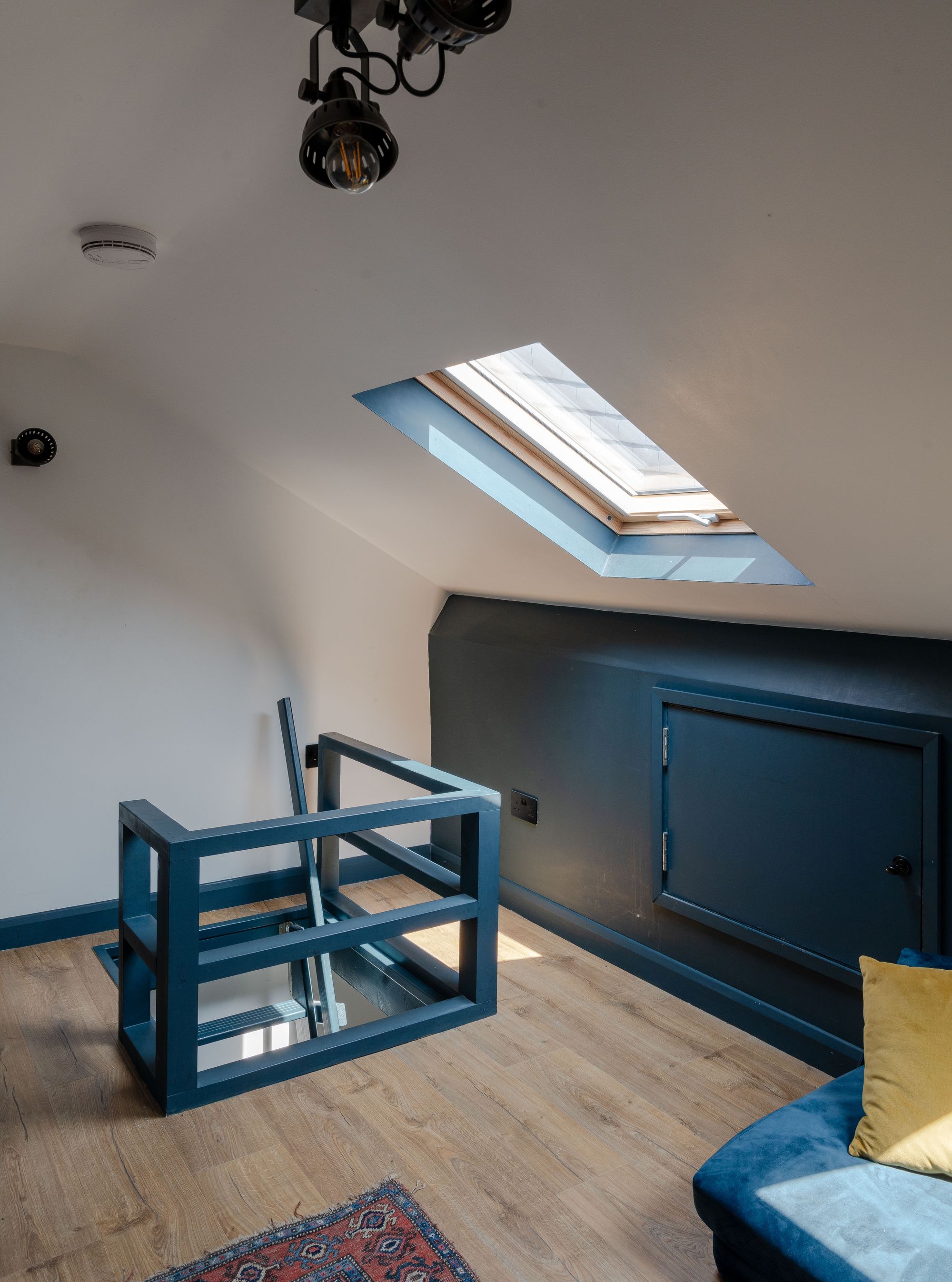 2 bed maisonette for sale in Morley Road, Leyton, London, E10  - Property Image 26