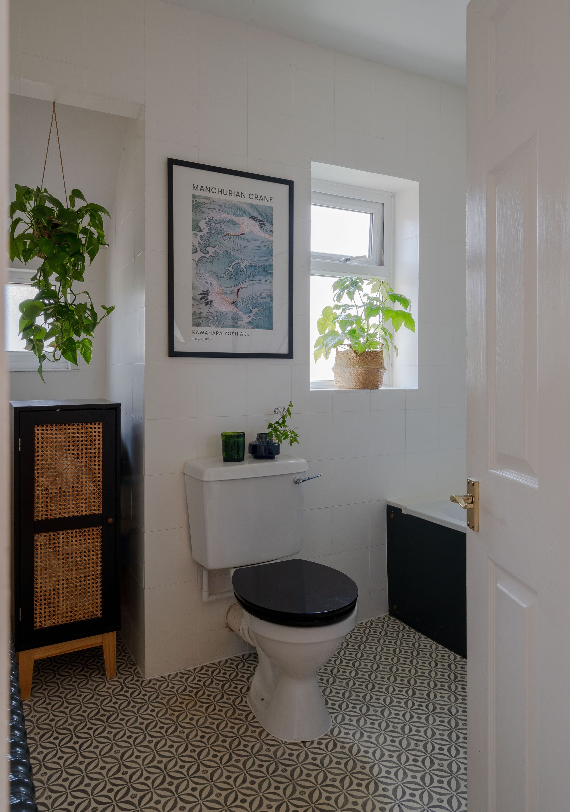 2 bed maisonette for sale in Morley Road, Leyton, London, E10  - Property Image 14