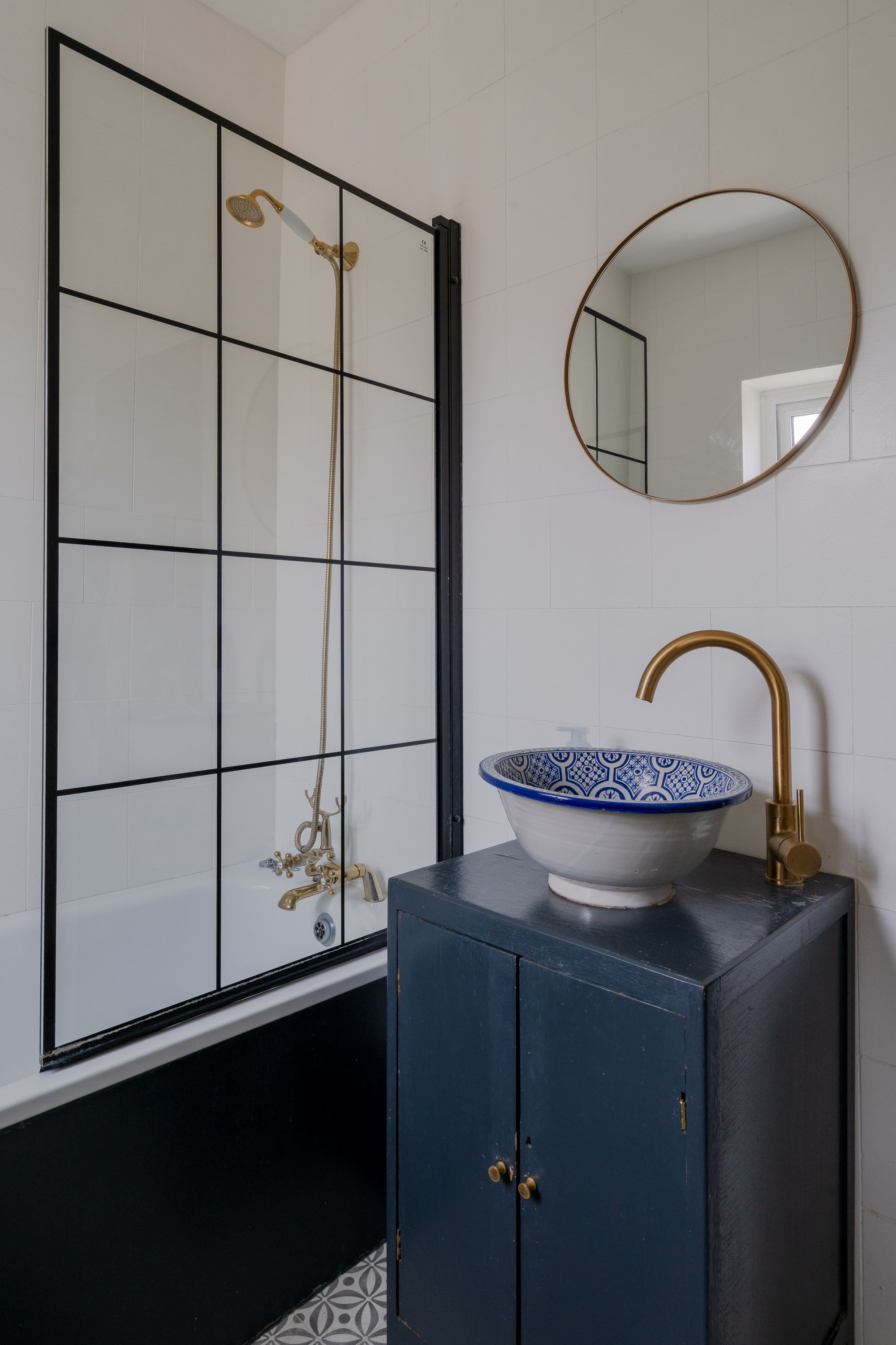 2 bed maisonette for sale in Morley Road, Leyton, London, E10  - Property Image 15