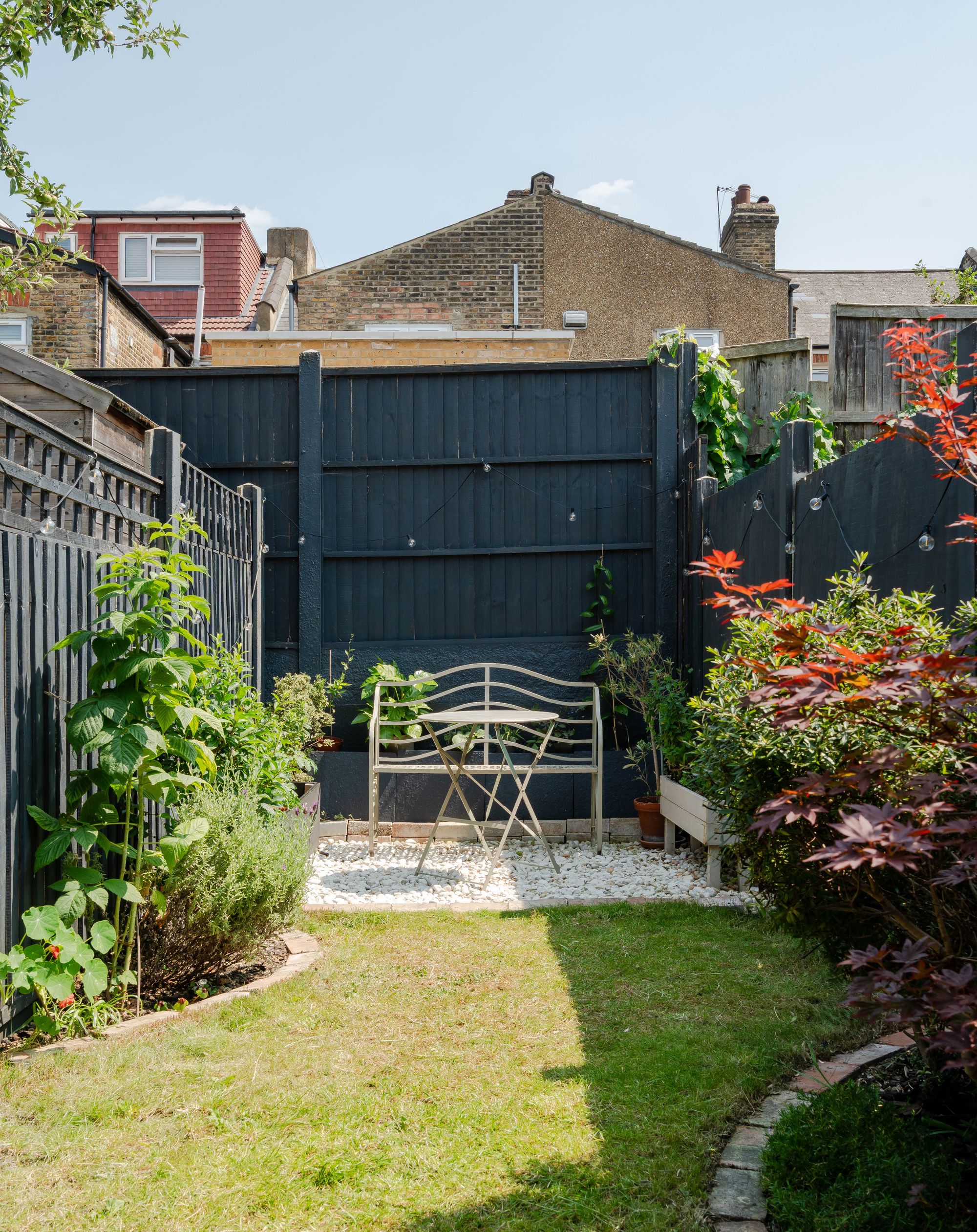 2 bed maisonette for sale in Morley Road, Leyton, London, E10  - Property Image 28