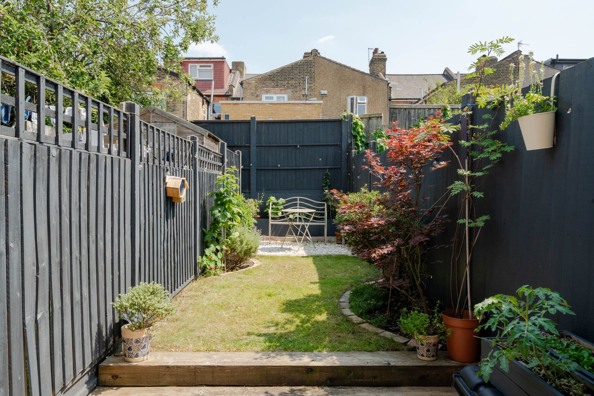 2 bed maisonette for sale in Morley Road, Leyton, London, E10  - Property Image 27