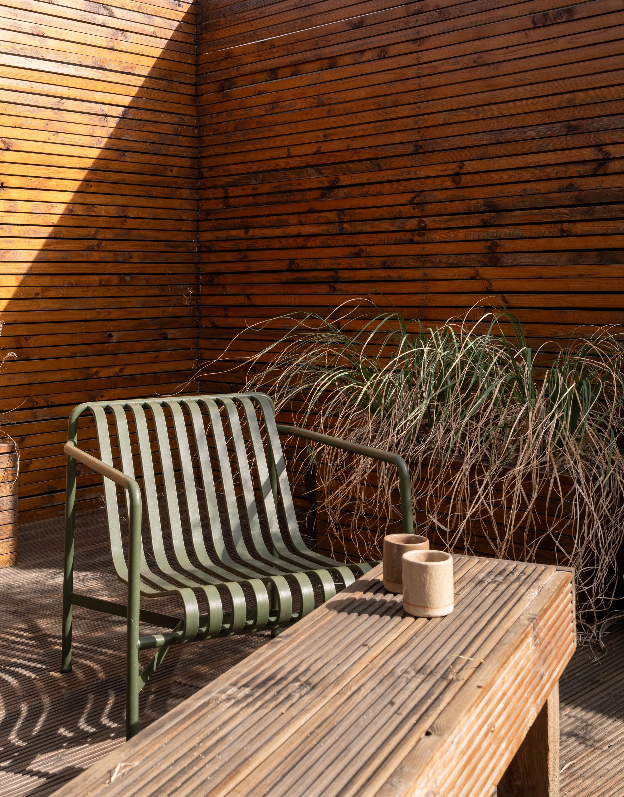 3 bed mid-terraced house for sale in Halley Road, Forest Gate, London, E7  - Property Image 30