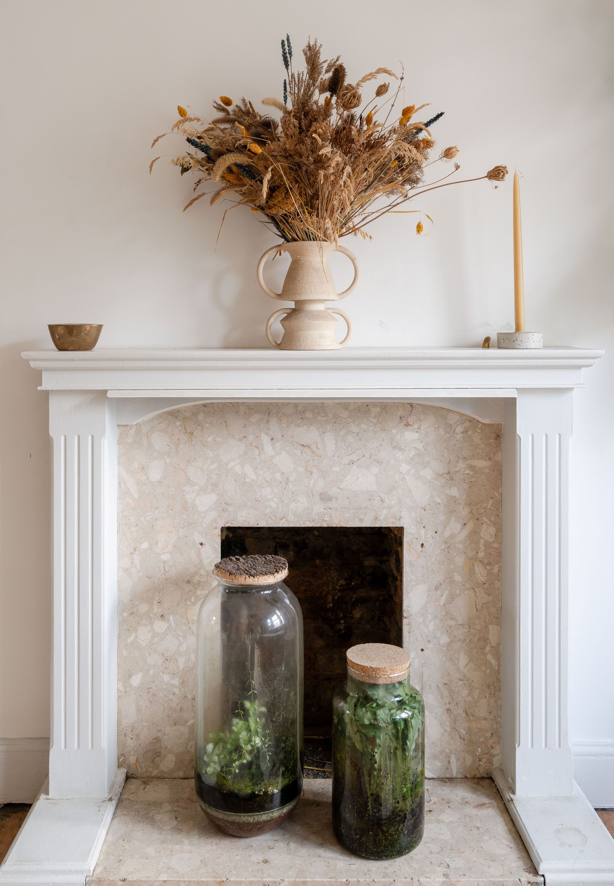 3 bed mid-terraced house for sale in Halley Road, Forest Gate, London, E7  - Property Image 8