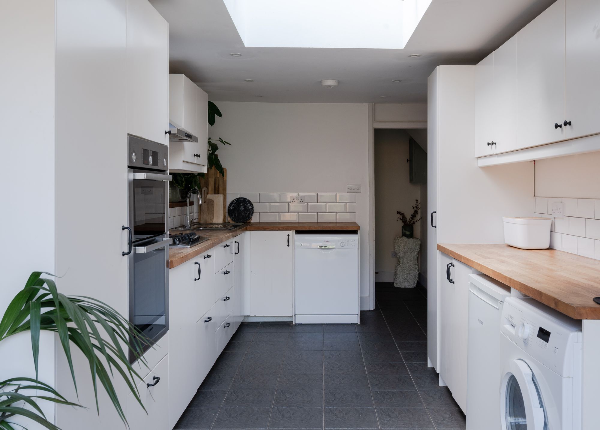 3 bed mid-terraced house for sale in Halley Road, Forest Gate, London, E7  - Property Image 15