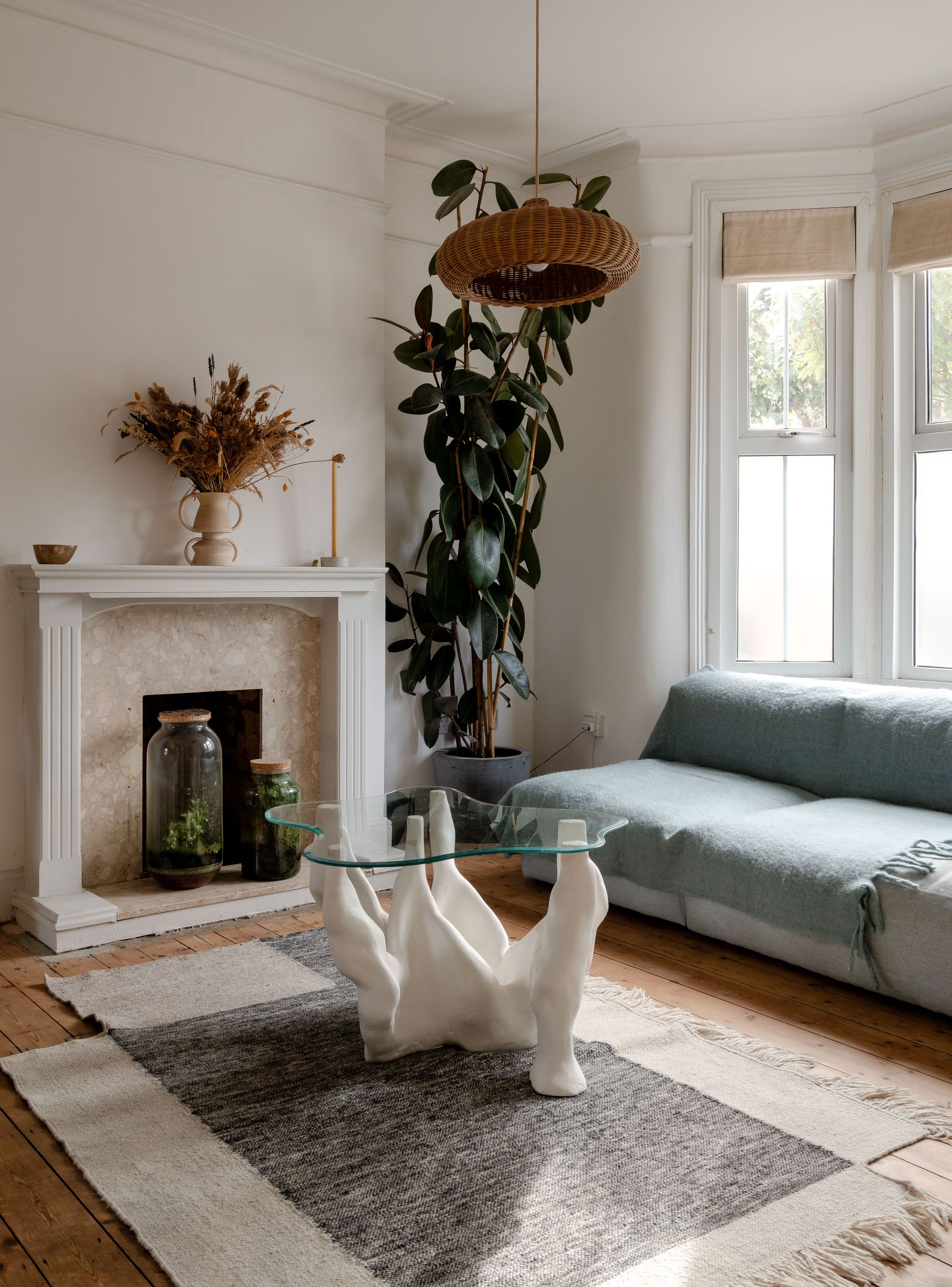 3 bed mid-terraced house for sale in Halley Road, Forest Gate, London, E7  - Property Image 6