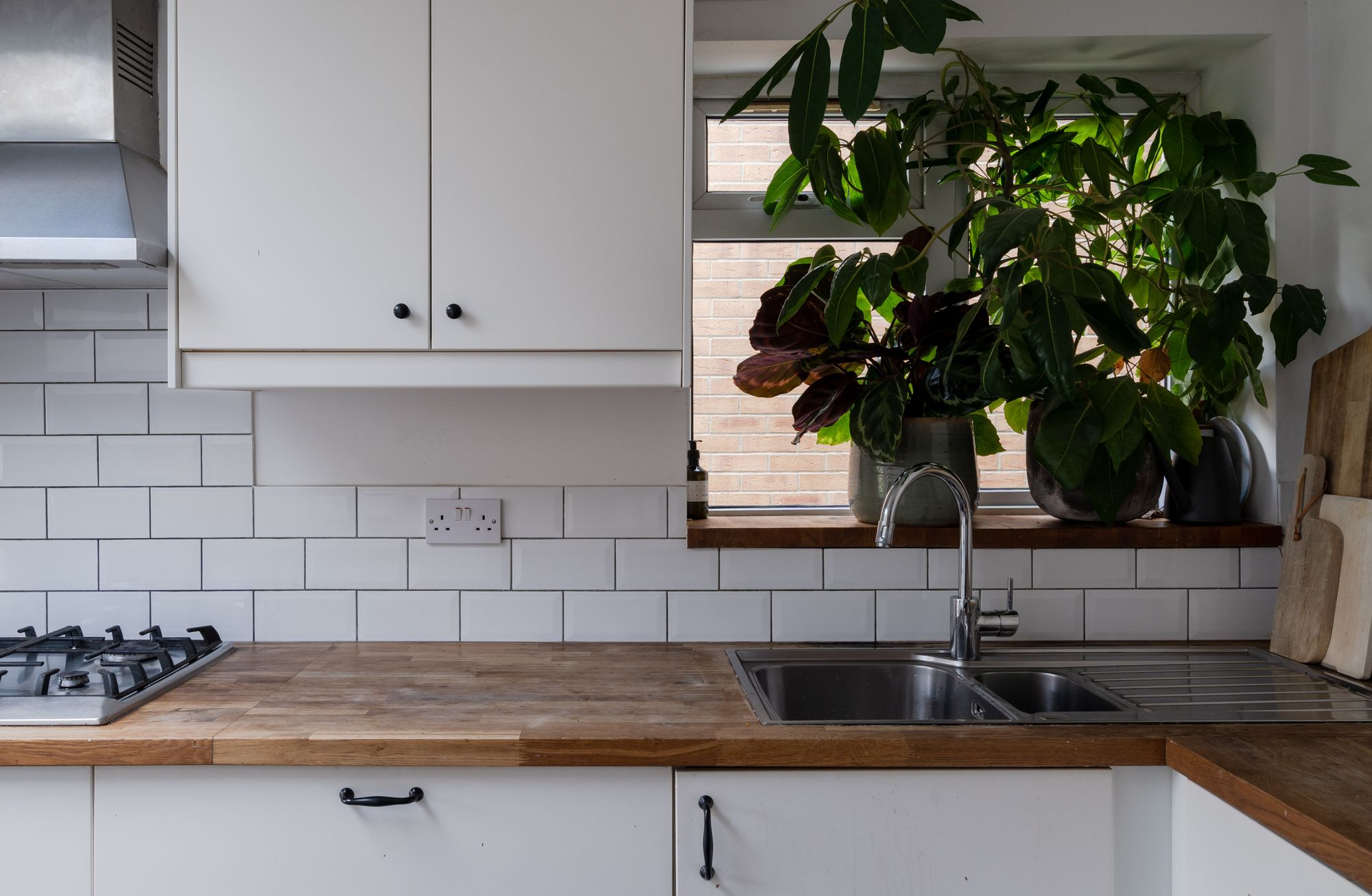 3 bed mid-terraced house for sale in Halley Road, Forest Gate, London, E7  - Property Image 16