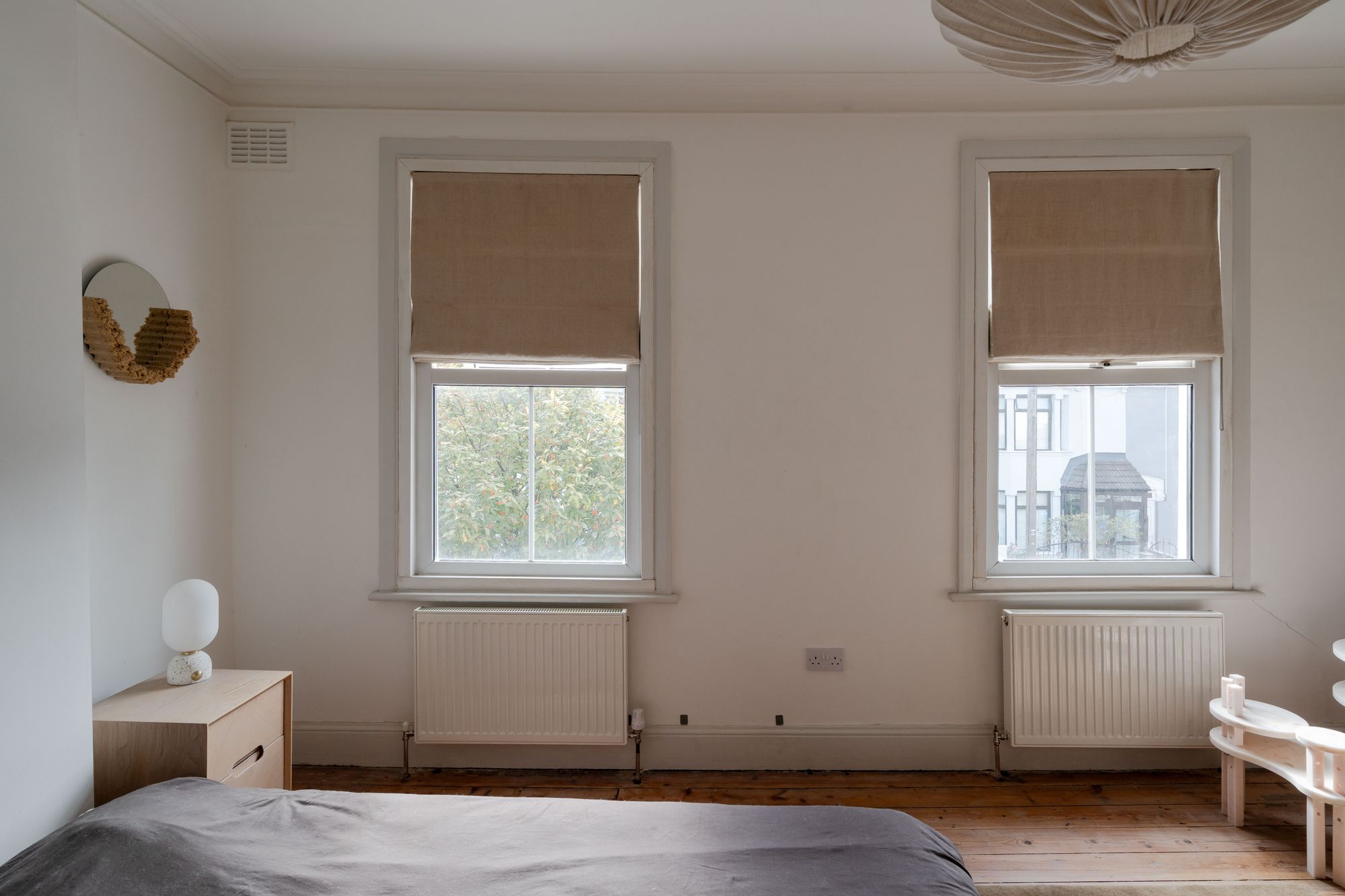 3 bed mid-terraced house for sale in Halley Road, Forest Gate, London, E7  - Property Image 22