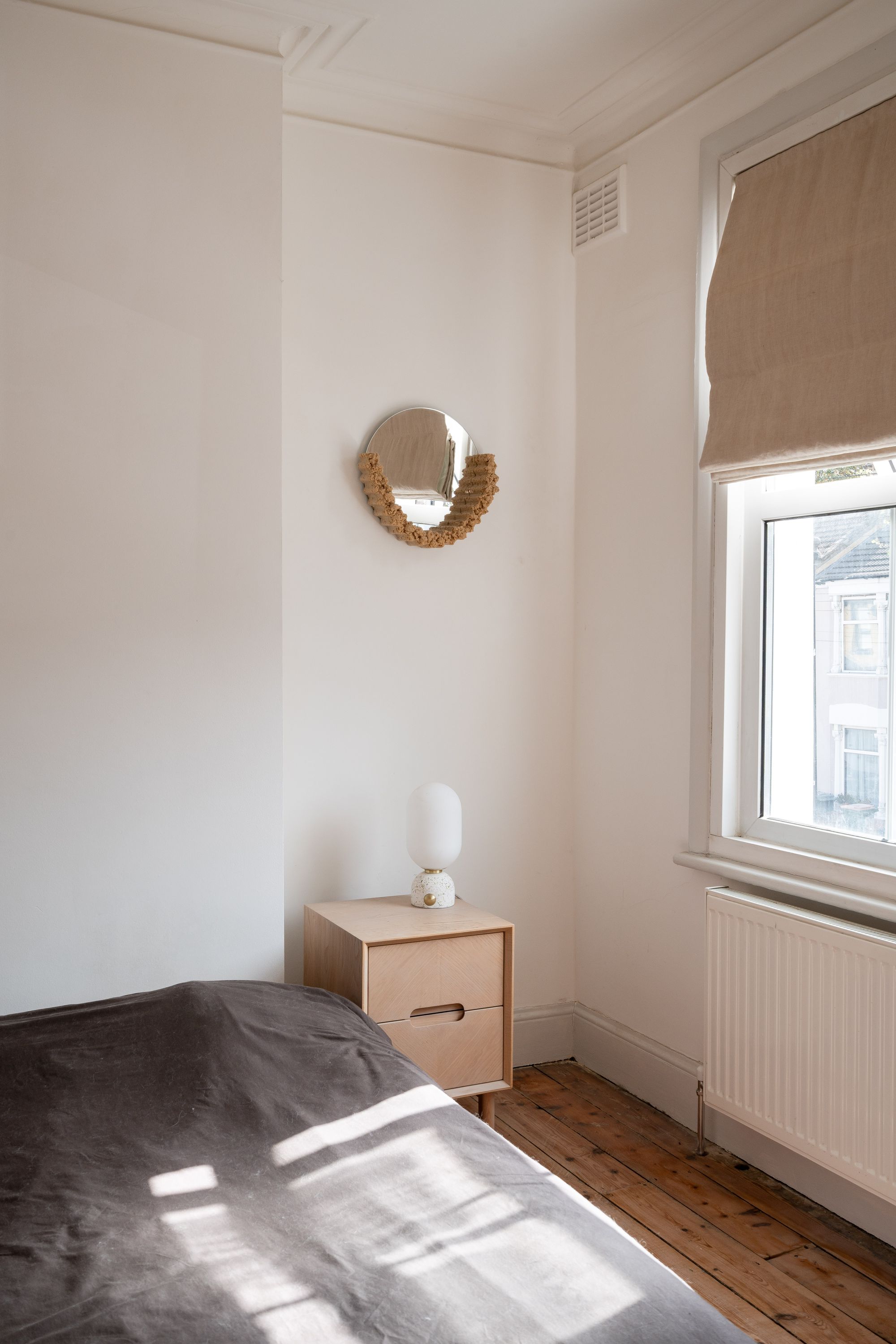 3 bed mid-terraced house for sale in Halley Road, Forest Gate, London, E7  - Property Image 24