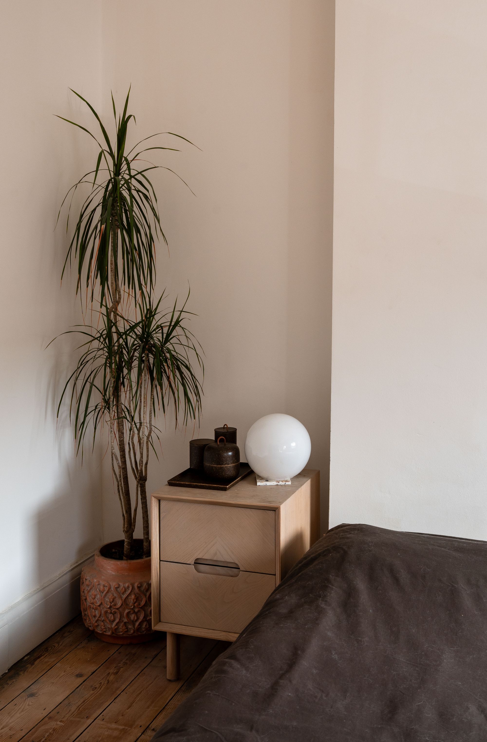 3 bed mid-terraced house for sale in Halley Road, Forest Gate, London, E7  - Property Image 25