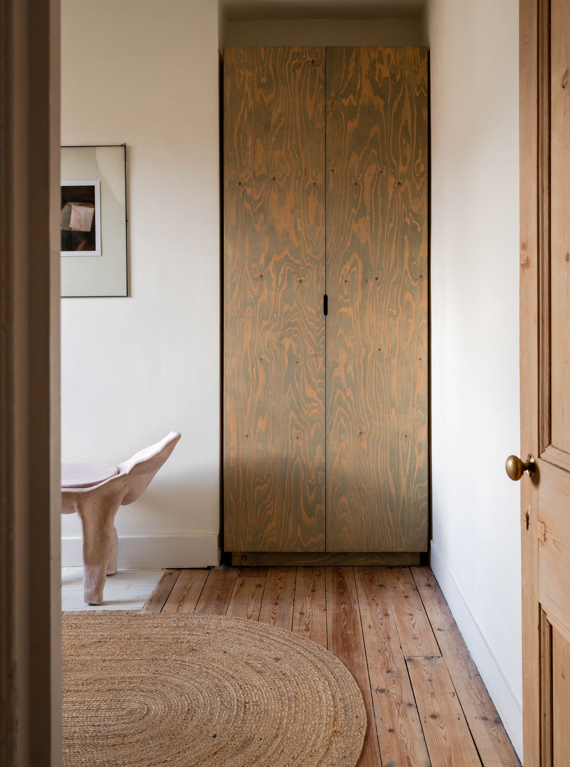 3 bed mid-terraced house for sale in Halley Road, Forest Gate, London, E7  - Property Image 19