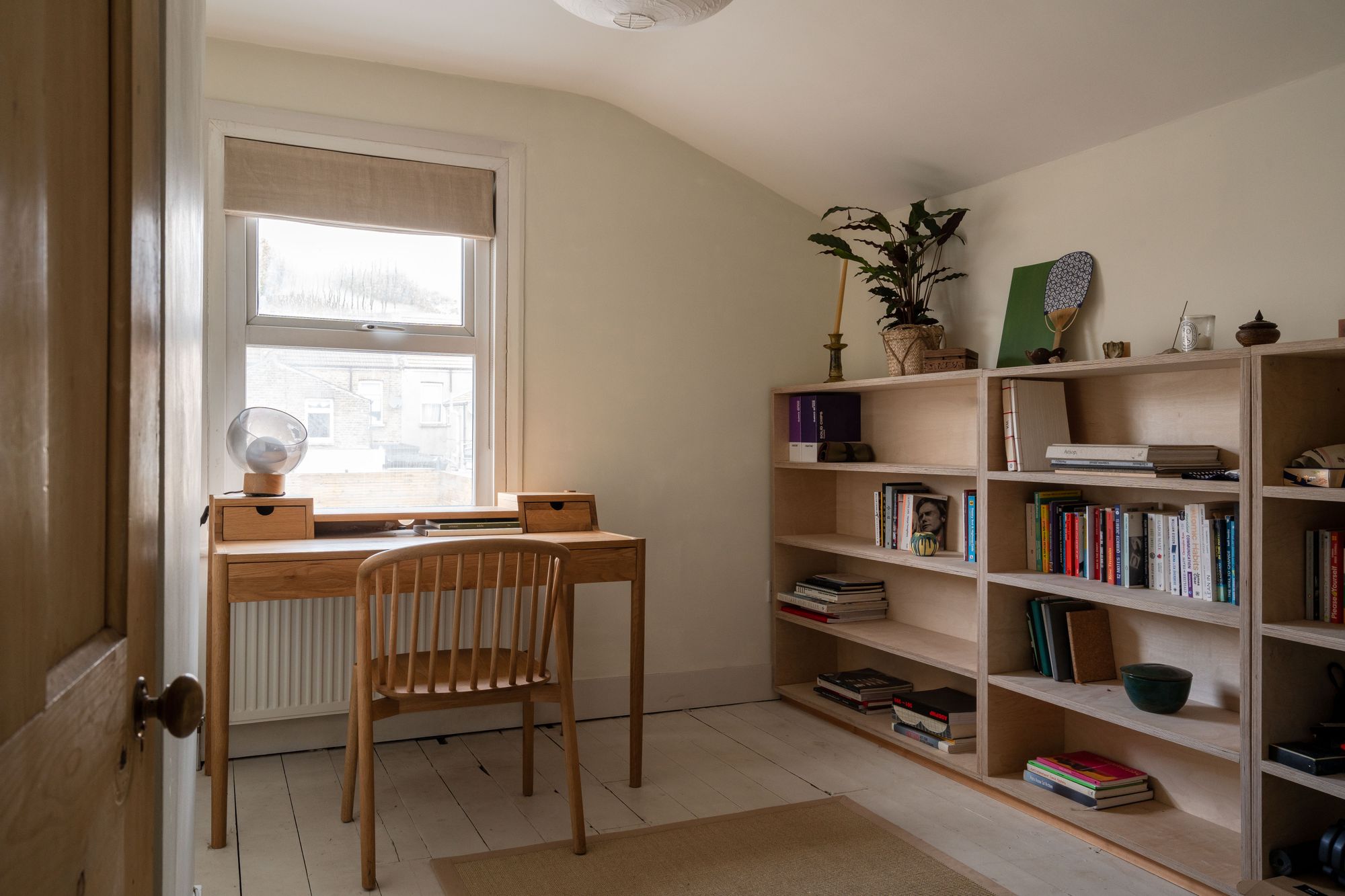 3 bed mid-terraced house for sale in Halley Road, Forest Gate, London, E7  - Property Image 17