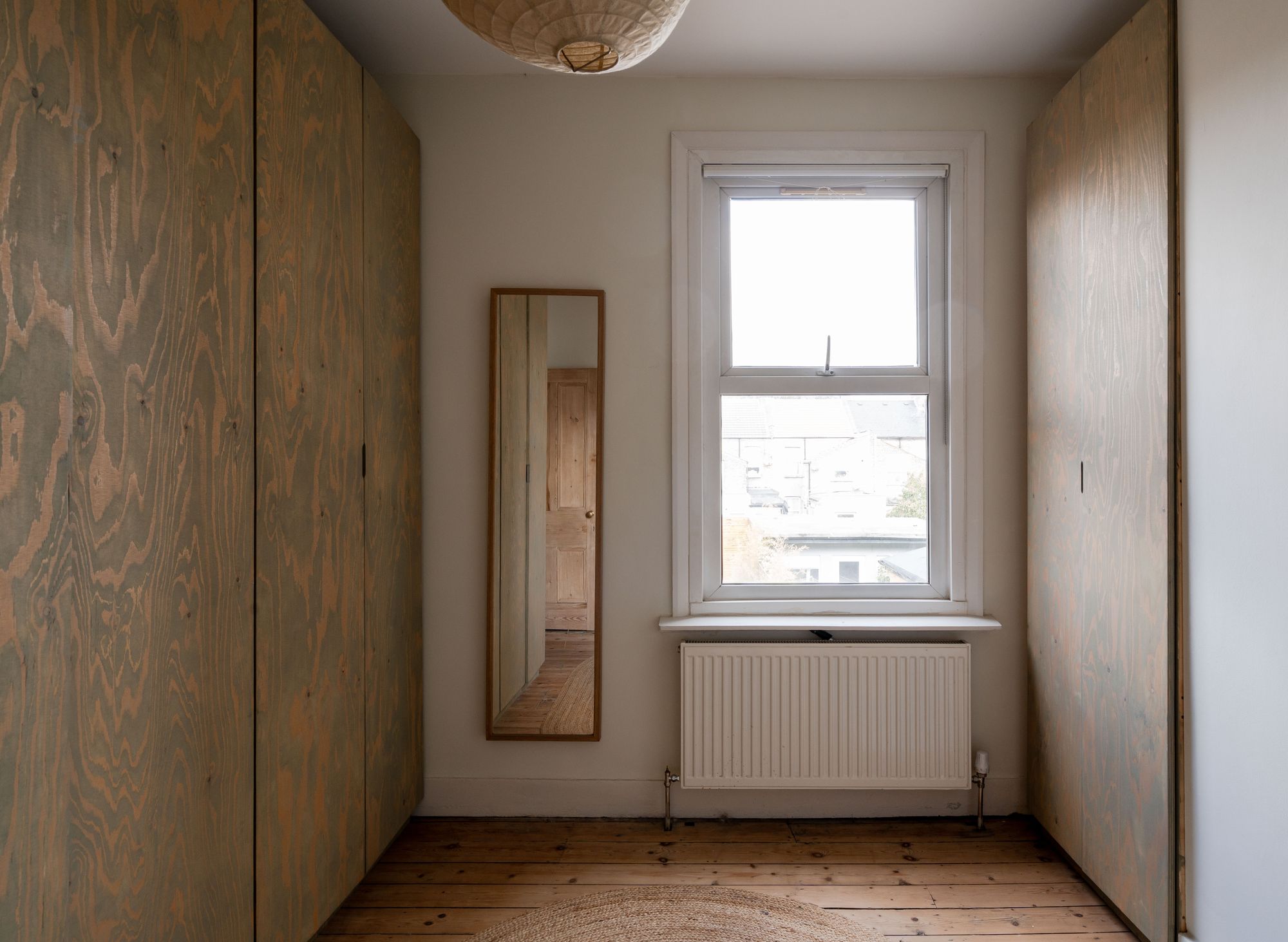 3 bed mid-terraced house for sale in Halley Road, Forest Gate, London, E7  - Property Image 21