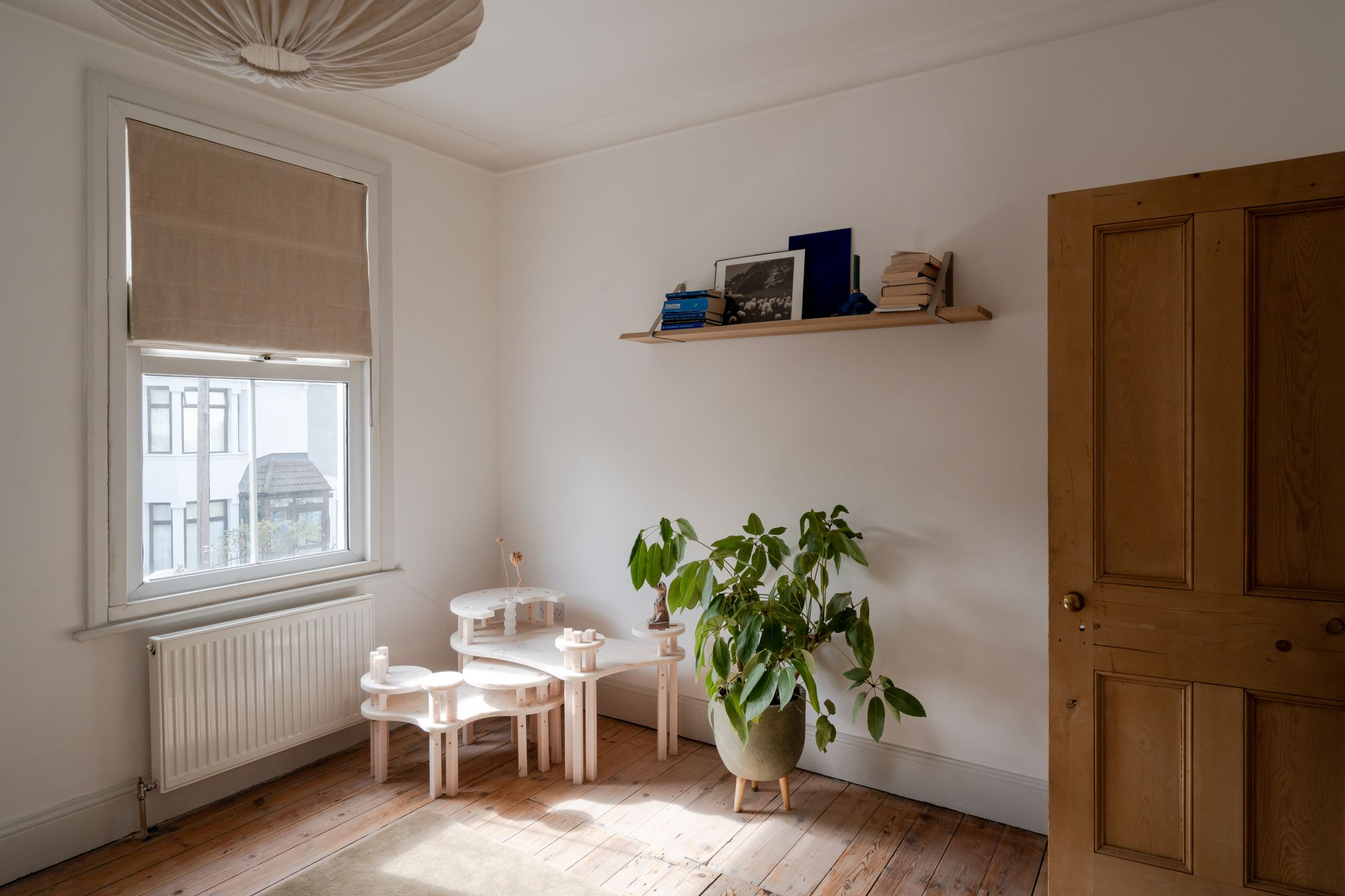 3 bed mid-terraced house for sale in Halley Road, Forest Gate, London, E7  - Property Image 26