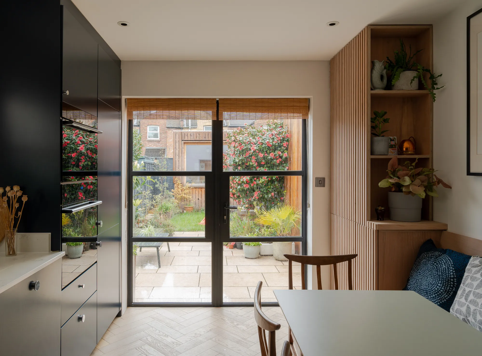 3 bed mid-terraced house for sale in Dawlish Road, Leyton, London, E10 - Property Image 13