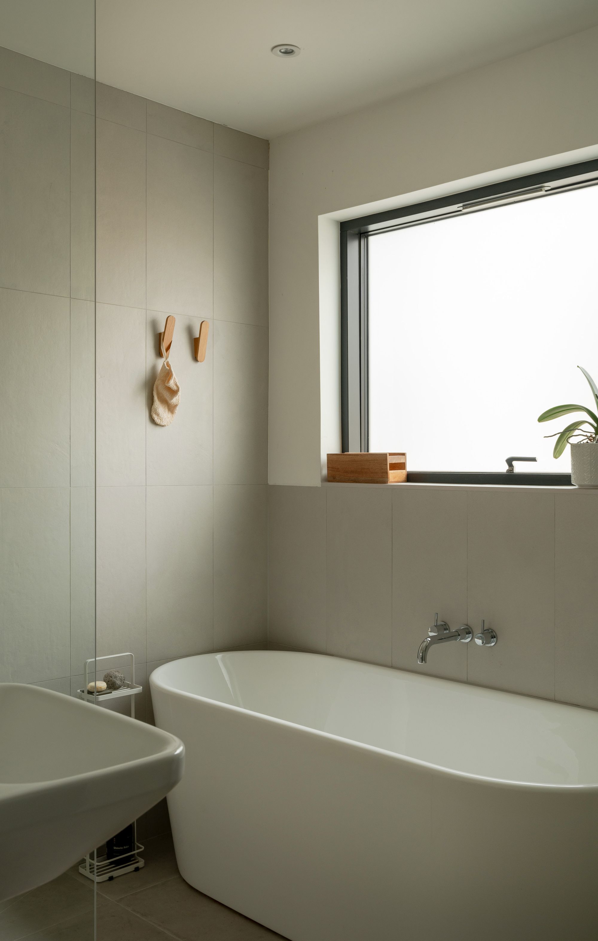 3 bed mid-terraced house for sale in Dawlish Road, Leyton, London, E10 - Property Image 24