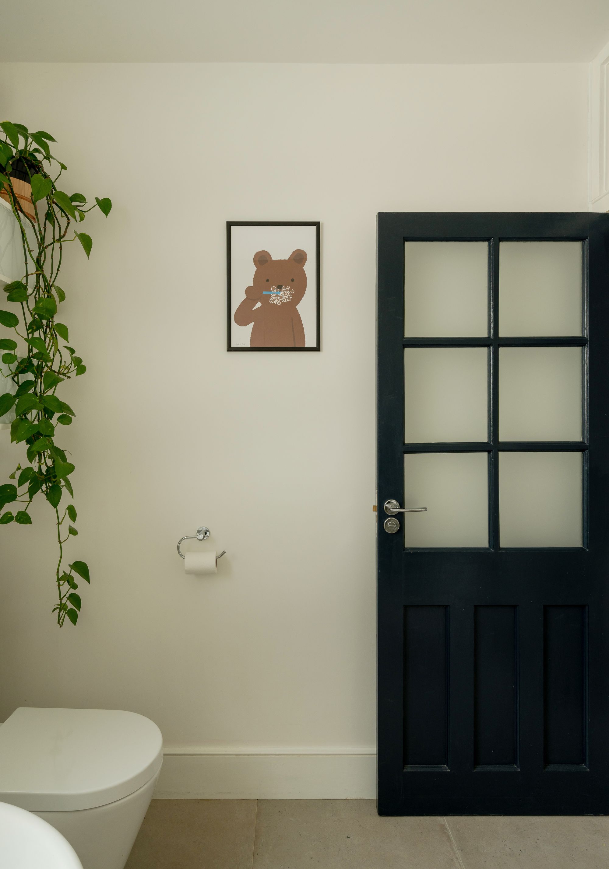 3 bed mid-terraced house for sale in Dawlish Road, Leyton, London, E10 - Property Image 25