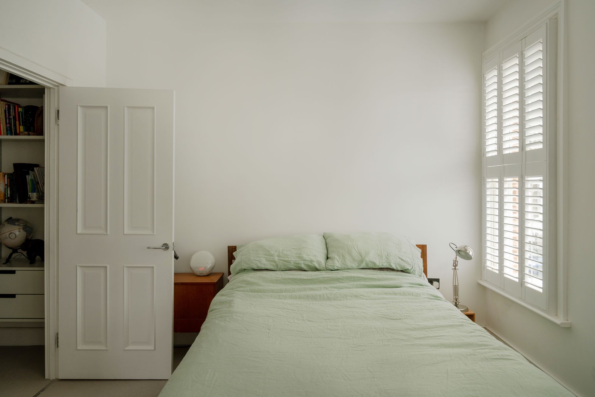 3 bed mid-terraced house for sale in Dawlish Road, Leyton, London, E10 - Property Image 26