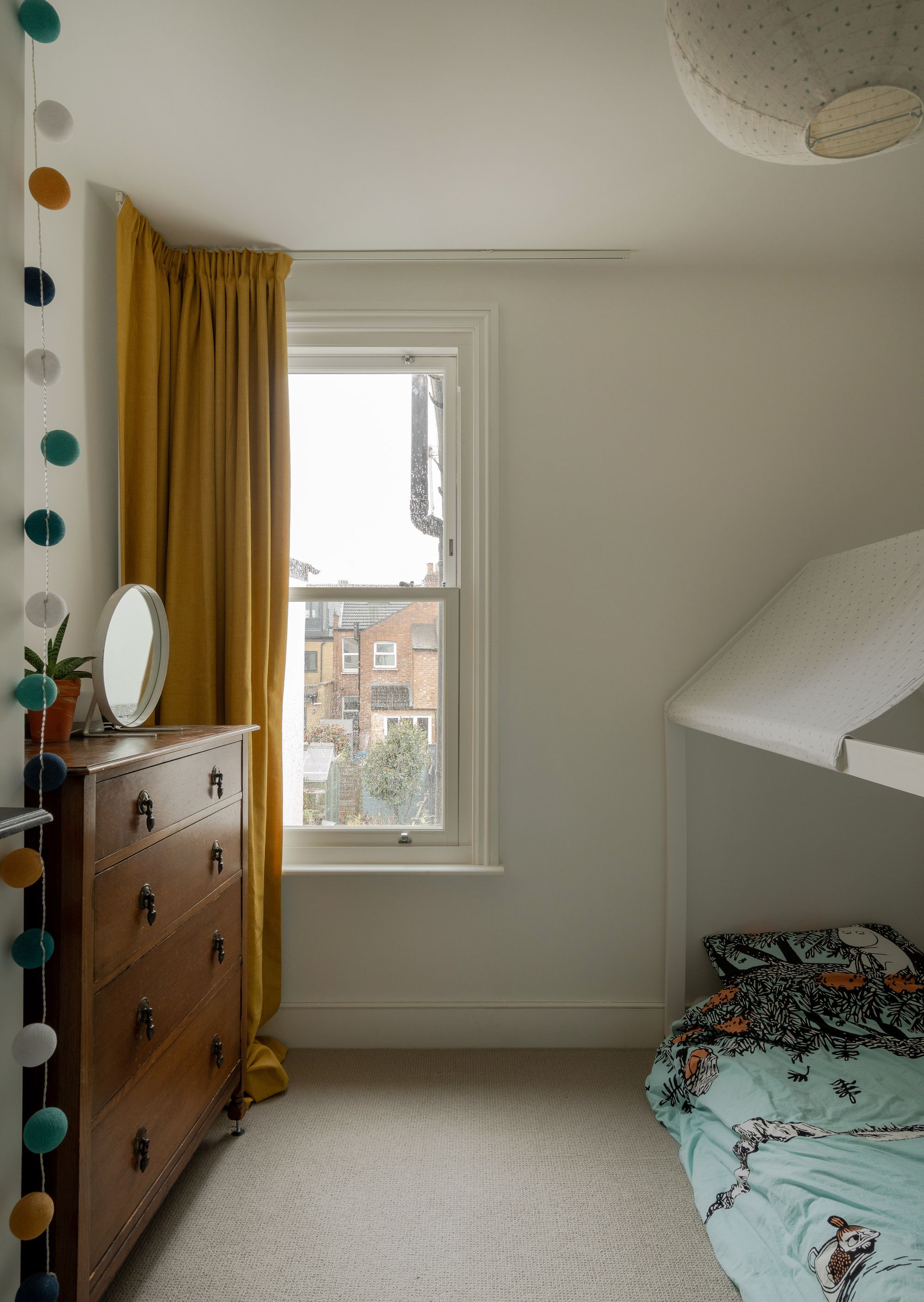 3 bed mid-terraced house for sale in Dawlish Road, Leyton, London, E10 - Property Image 29