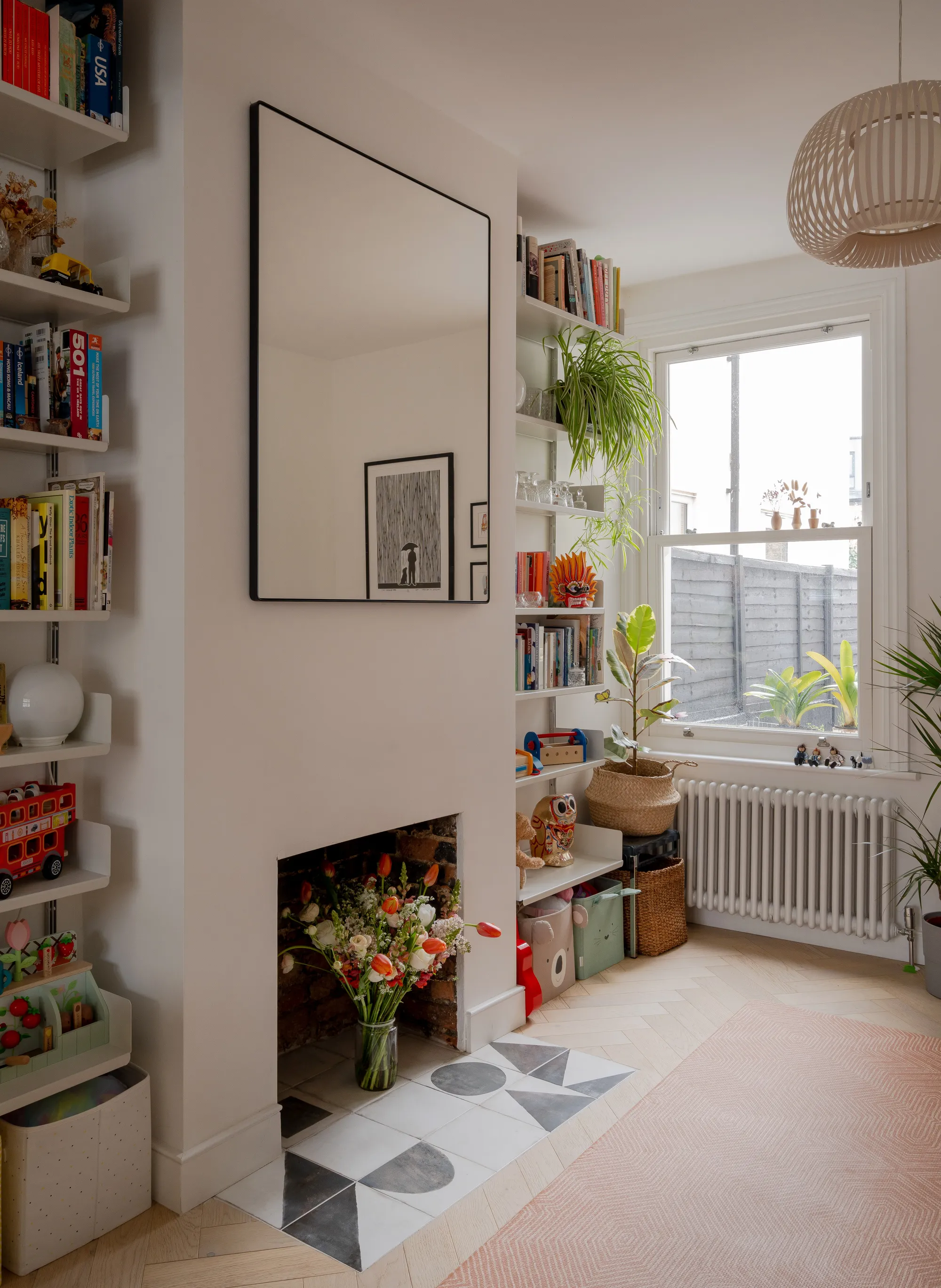 3 bed mid-terraced house for sale in Dawlish Road, Leyton, London, E10 - Property Image 8