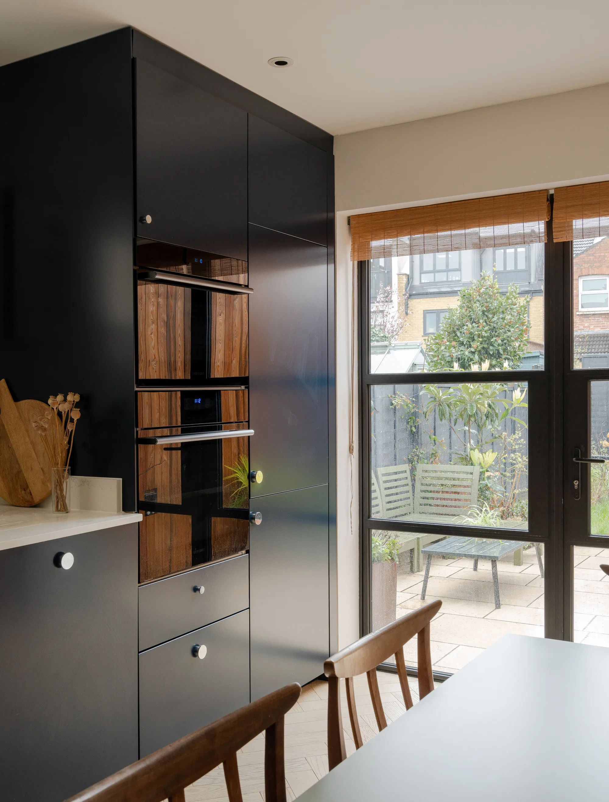 3 bed mid-terraced house for sale in Dawlish Road, Leyton, London, E10 - Property Image 14