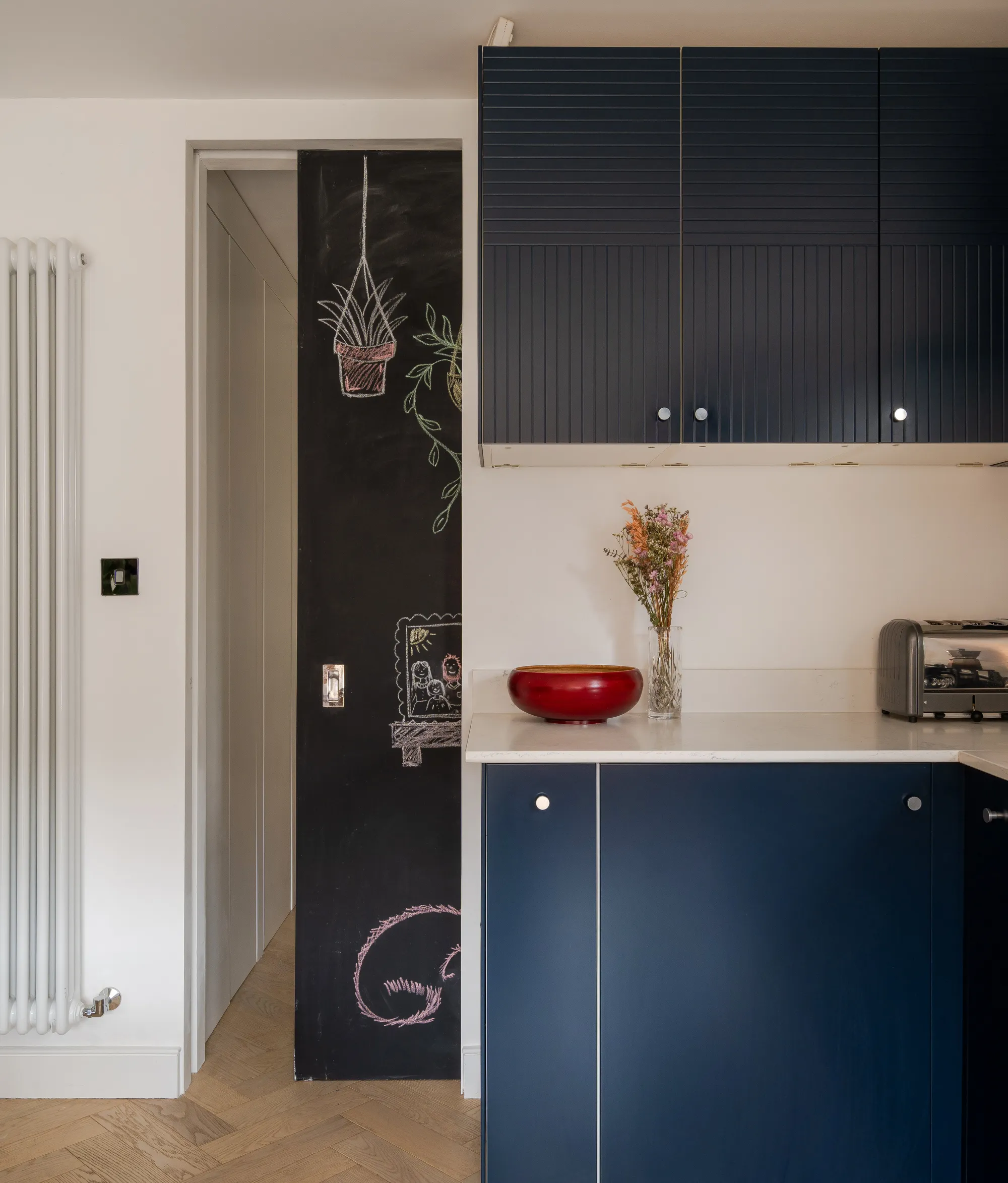 3 bed mid-terraced house for sale in Dawlish Road, Leyton, London, E10 - Property Image 15